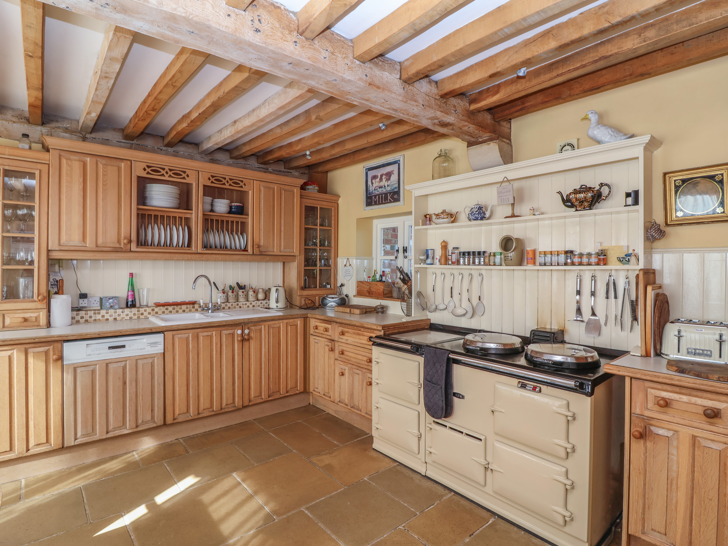 Property image 13 for SC1160924