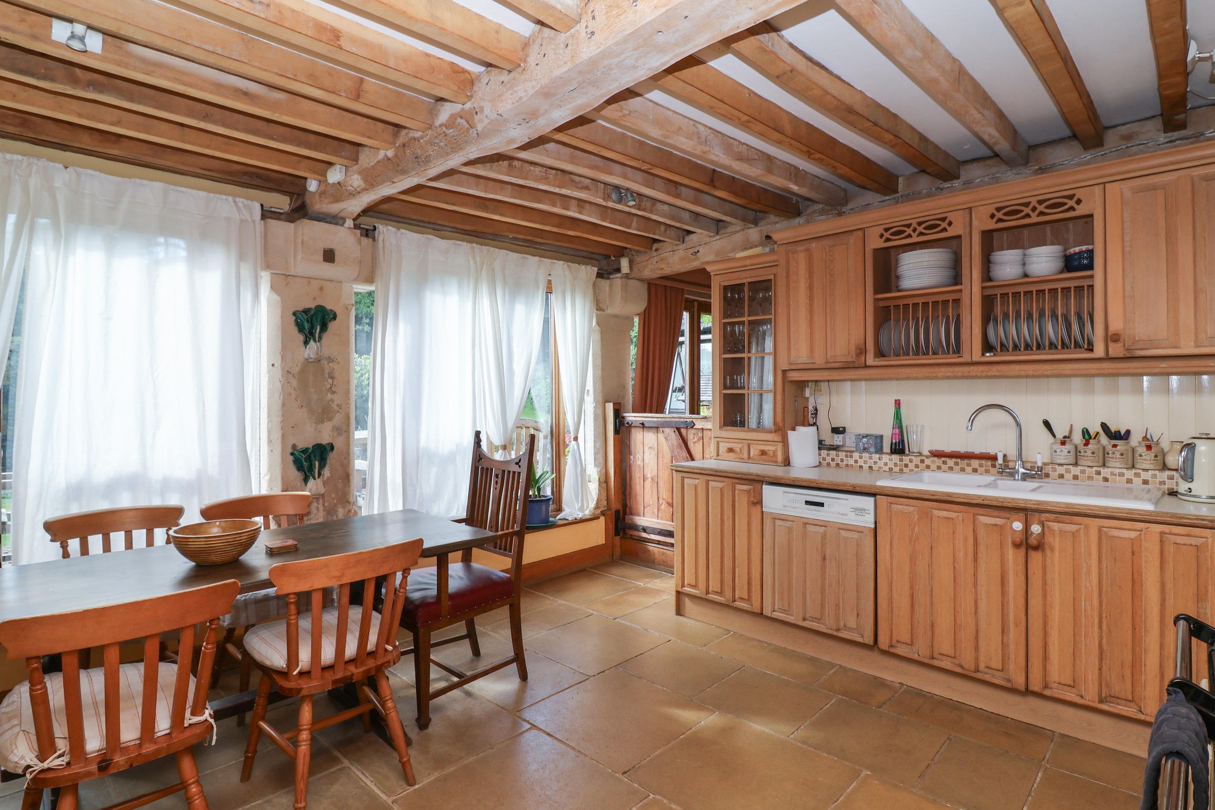 Property image 15 for SC1160924