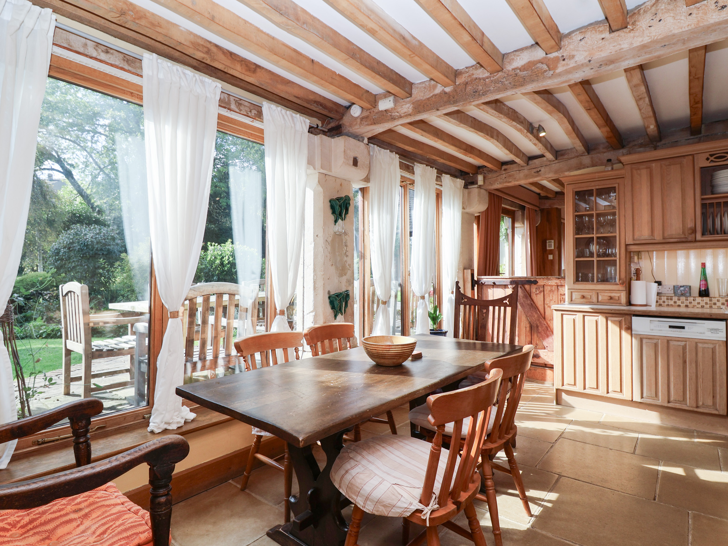 Property image 16 for SC1160924