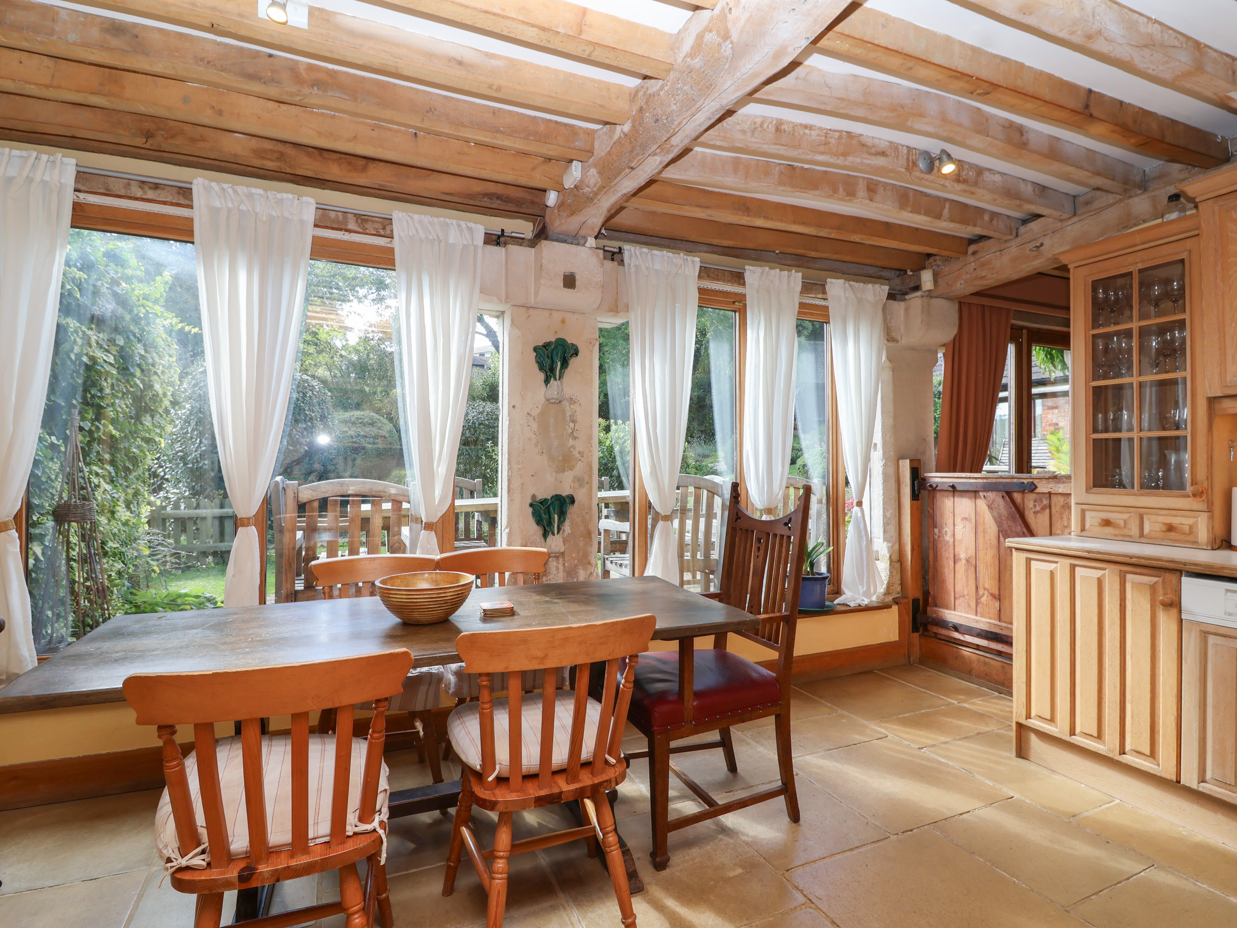 Property image 17 for SC1160924