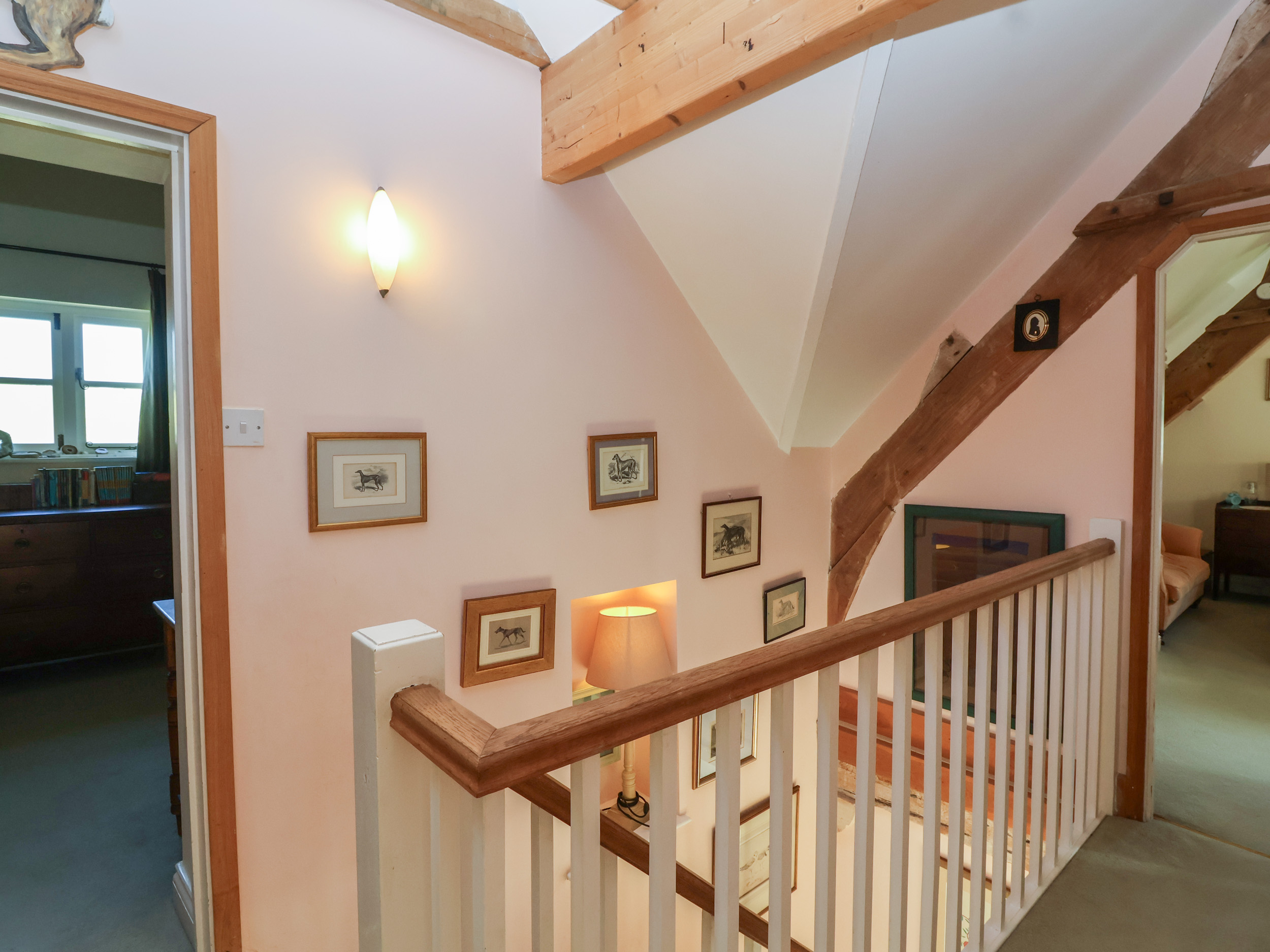 Property image 18 for SC1160924