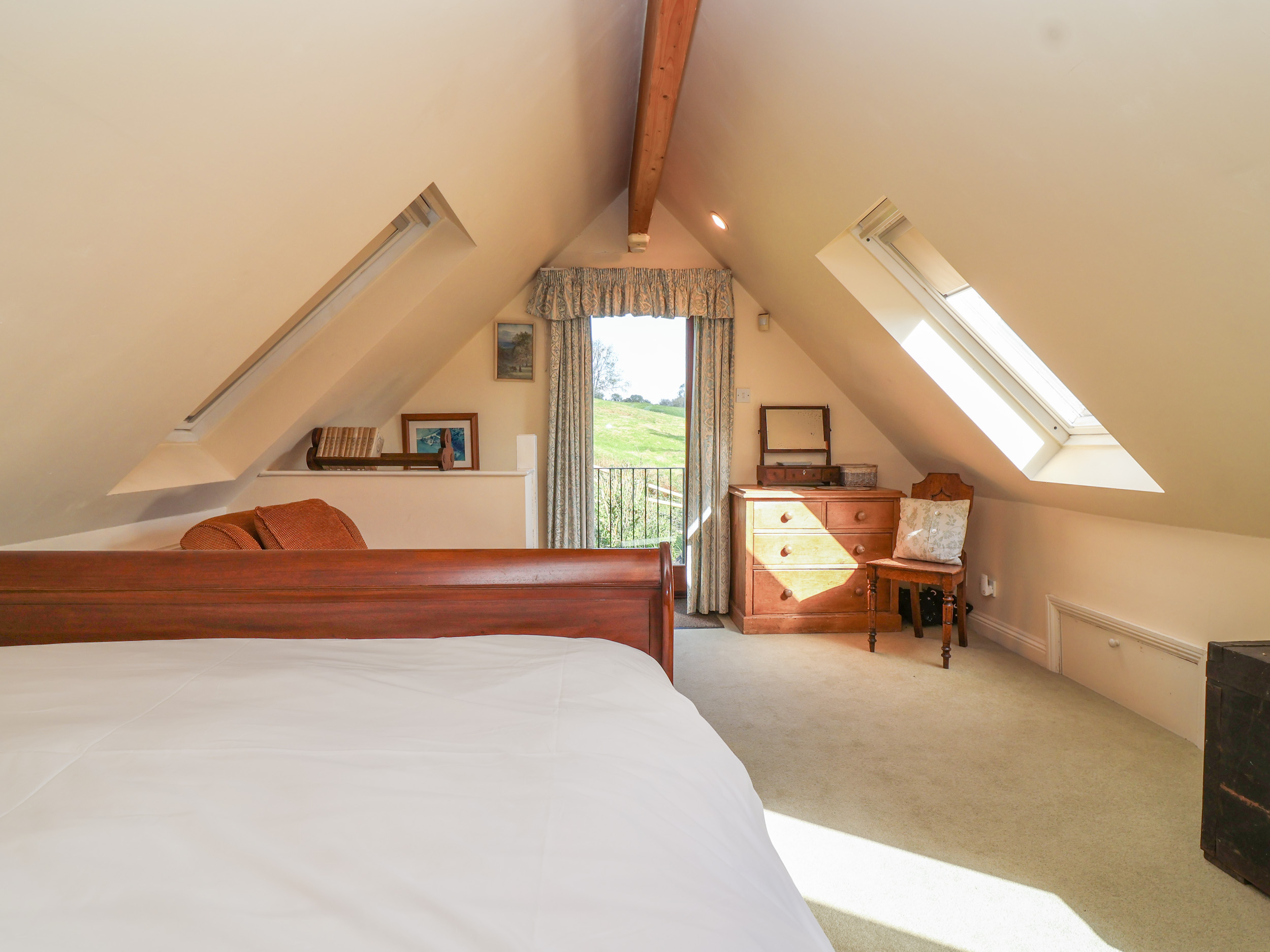 Property image 21 for SC1160924