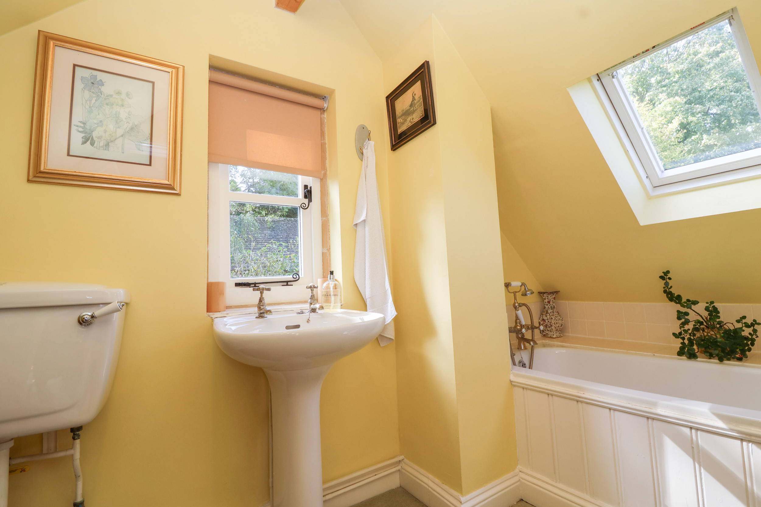 Property image 22 for SC1160924