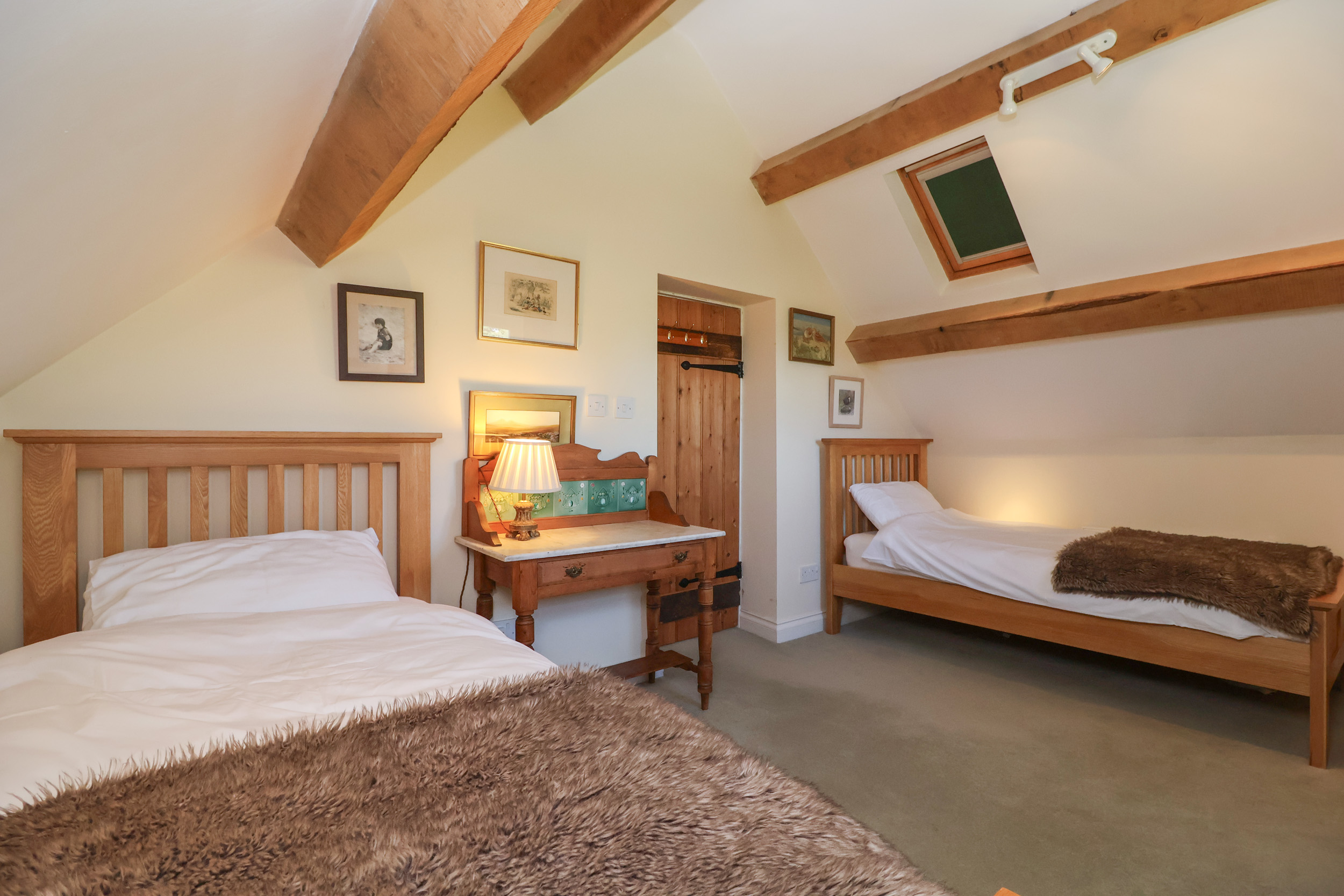 Property image 24 for SC1160924