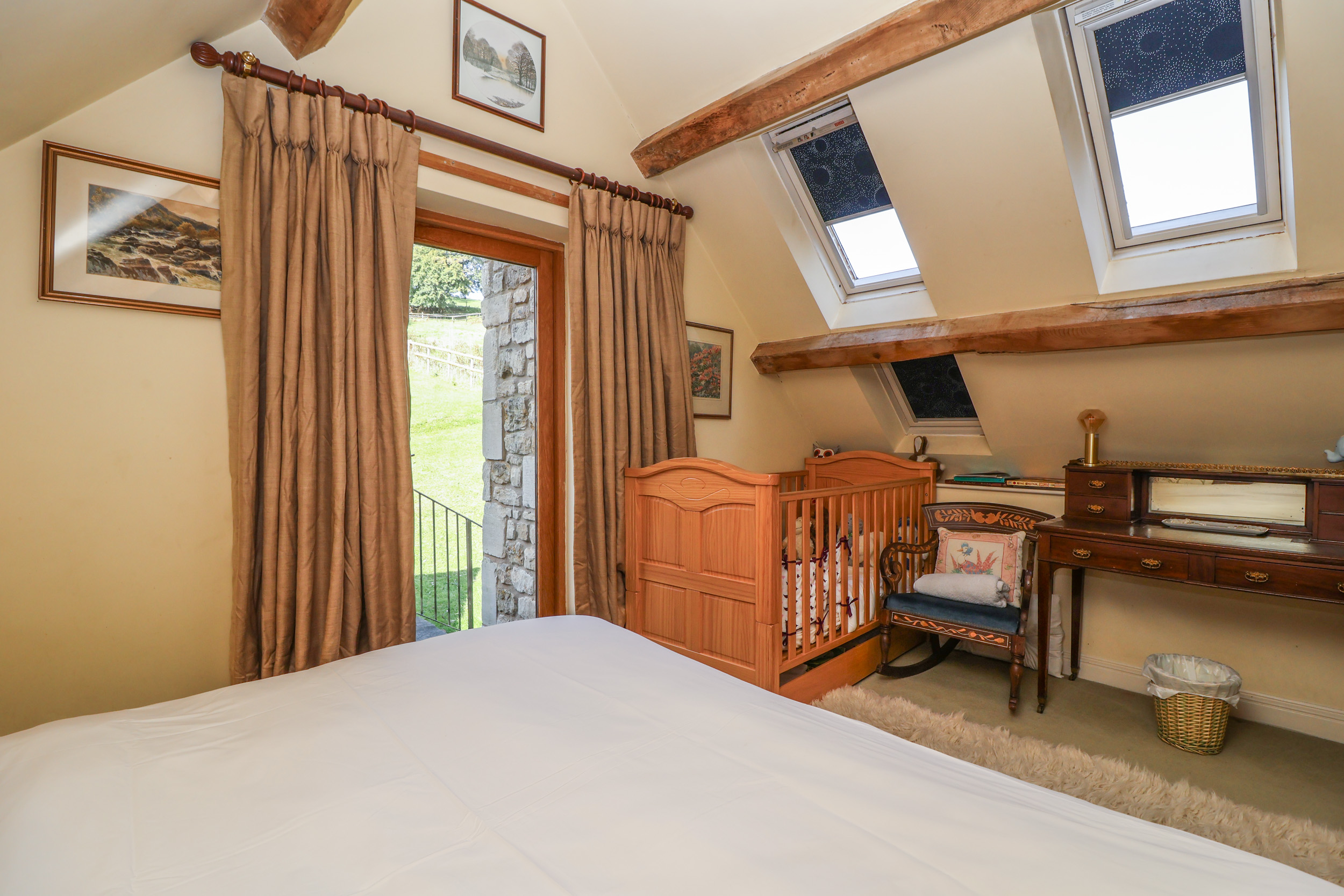 Property image 30 for SC1160924