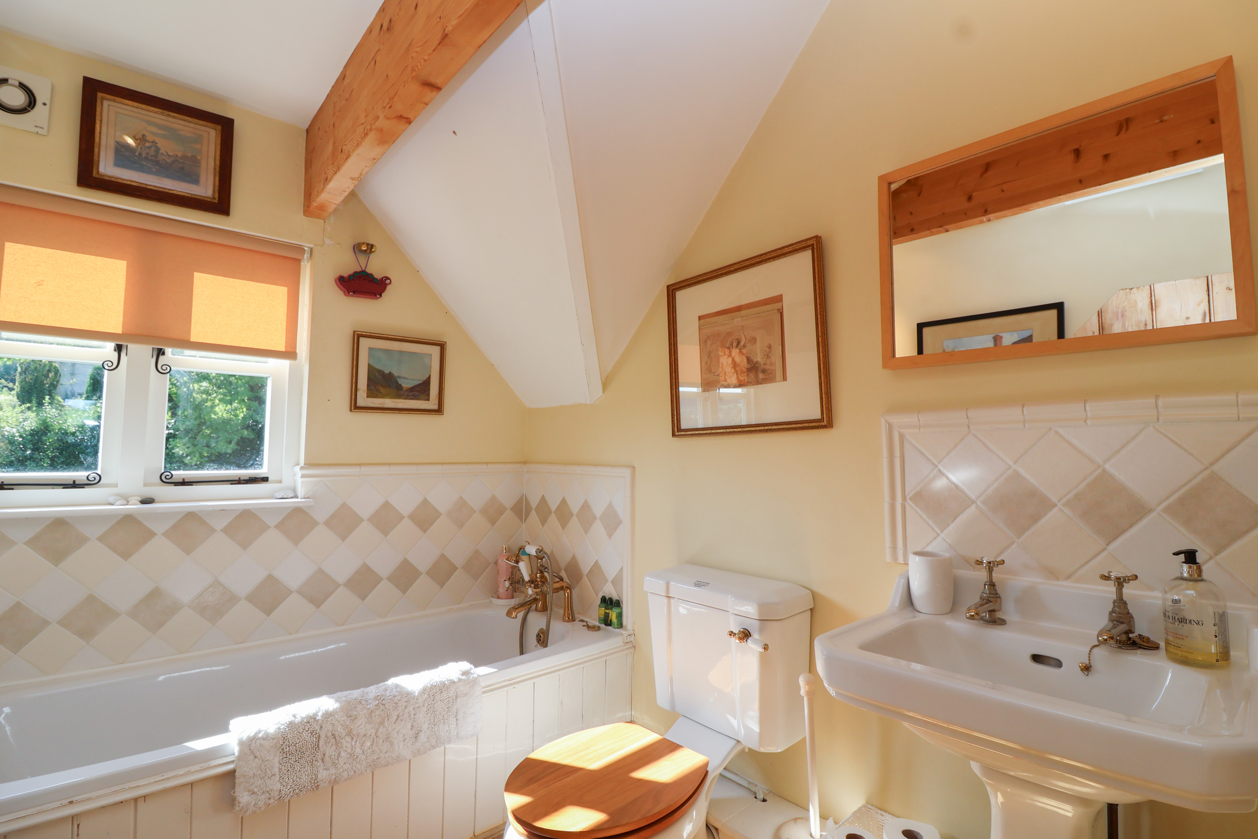 Property image 32 for SC1160924