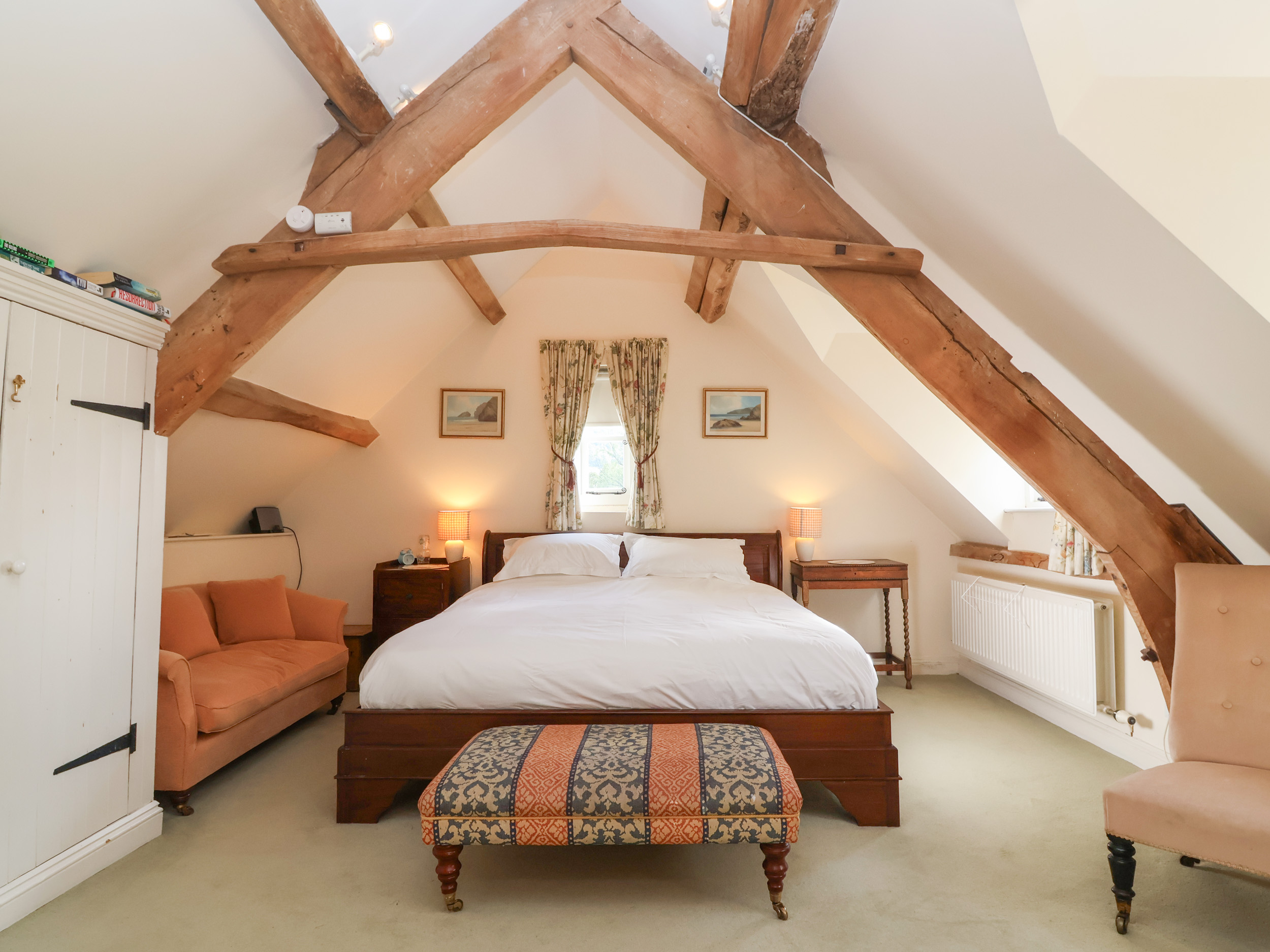 Property image 33 for SC1160924