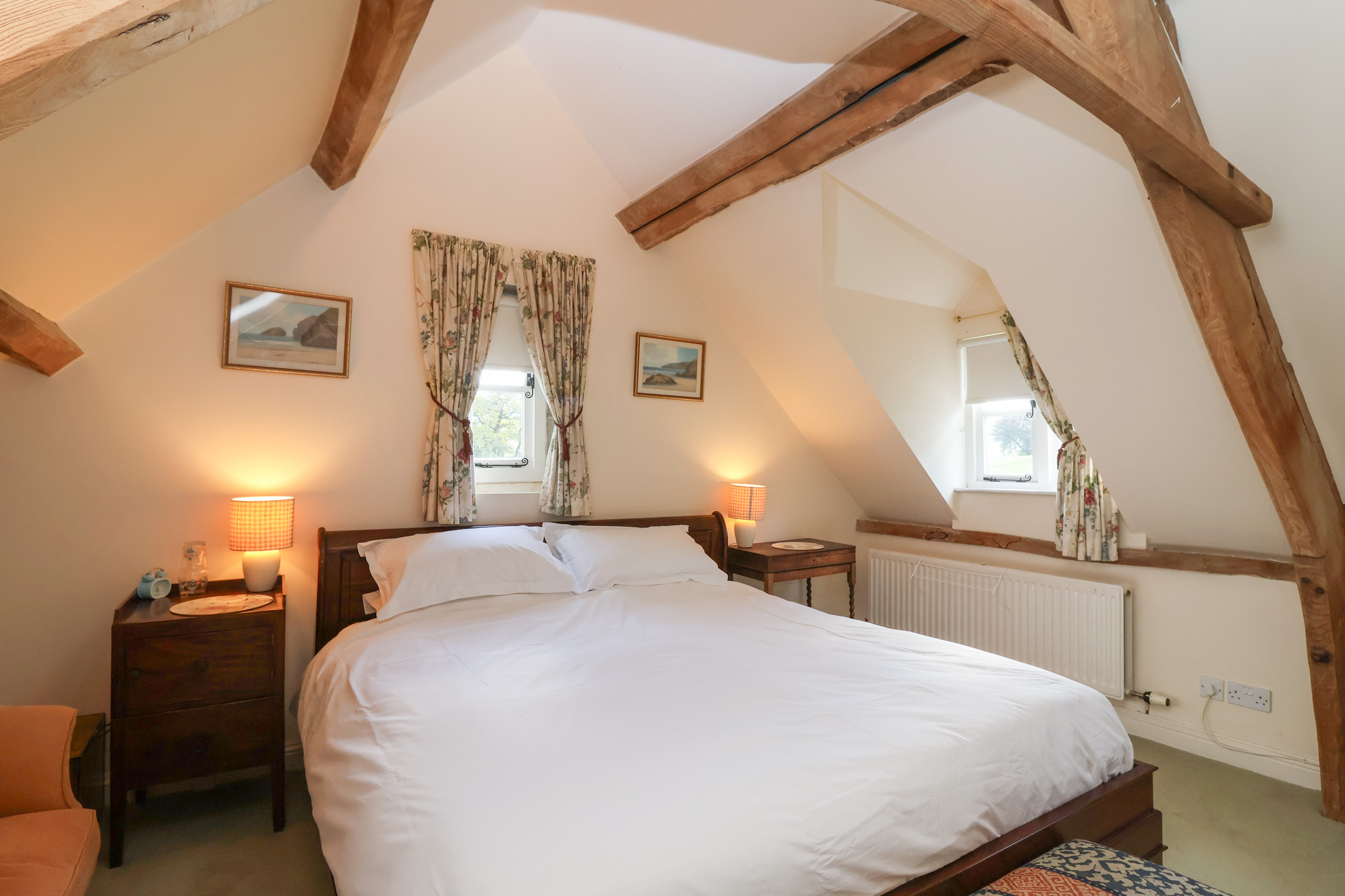 Property image 34 for SC1160924