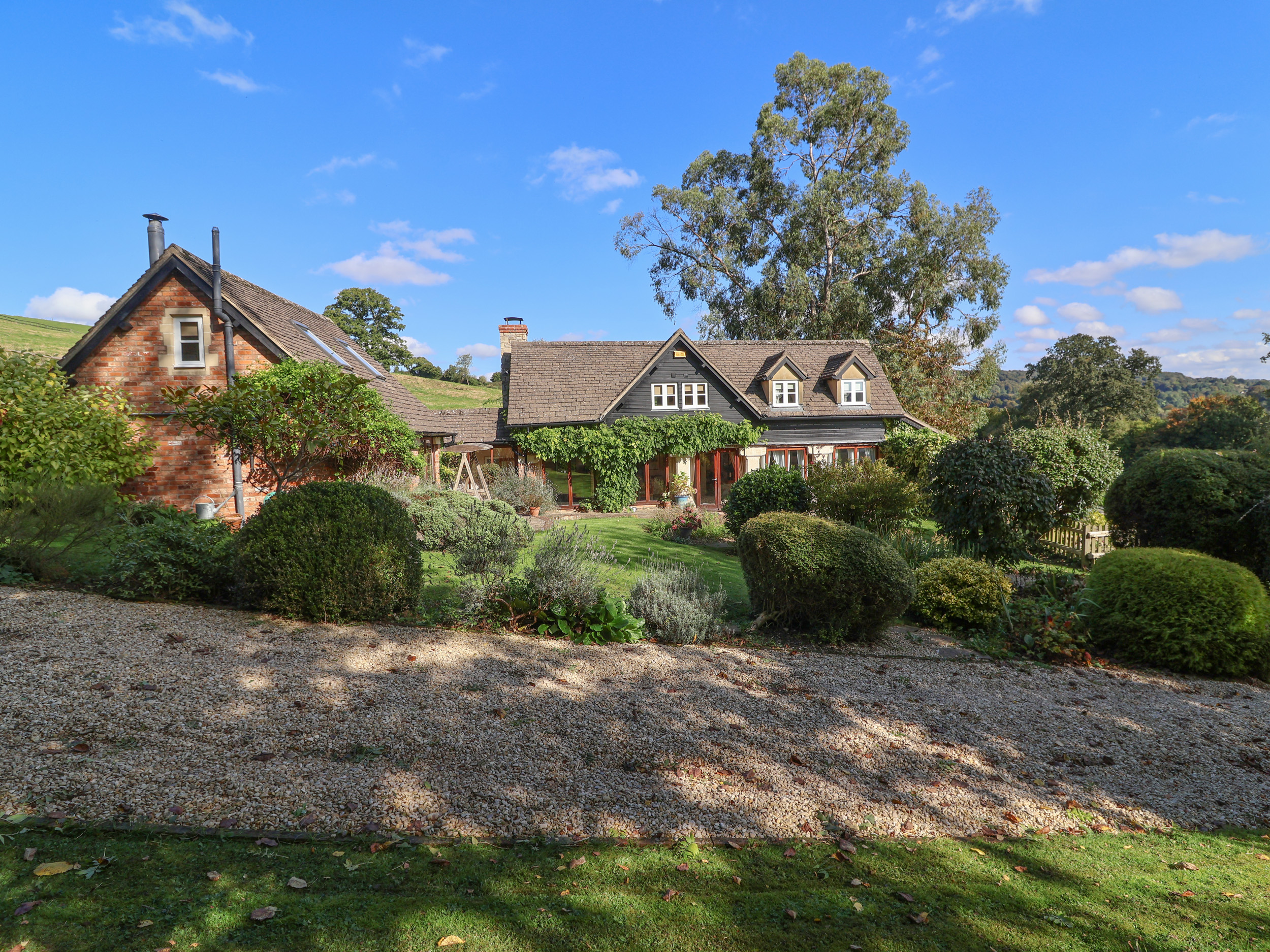 Property image 38 for SC1160924