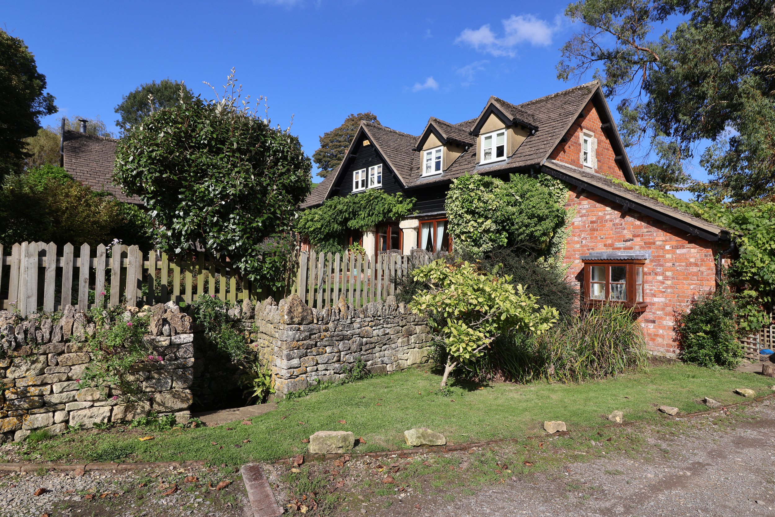 Property image 40 for SC1160924