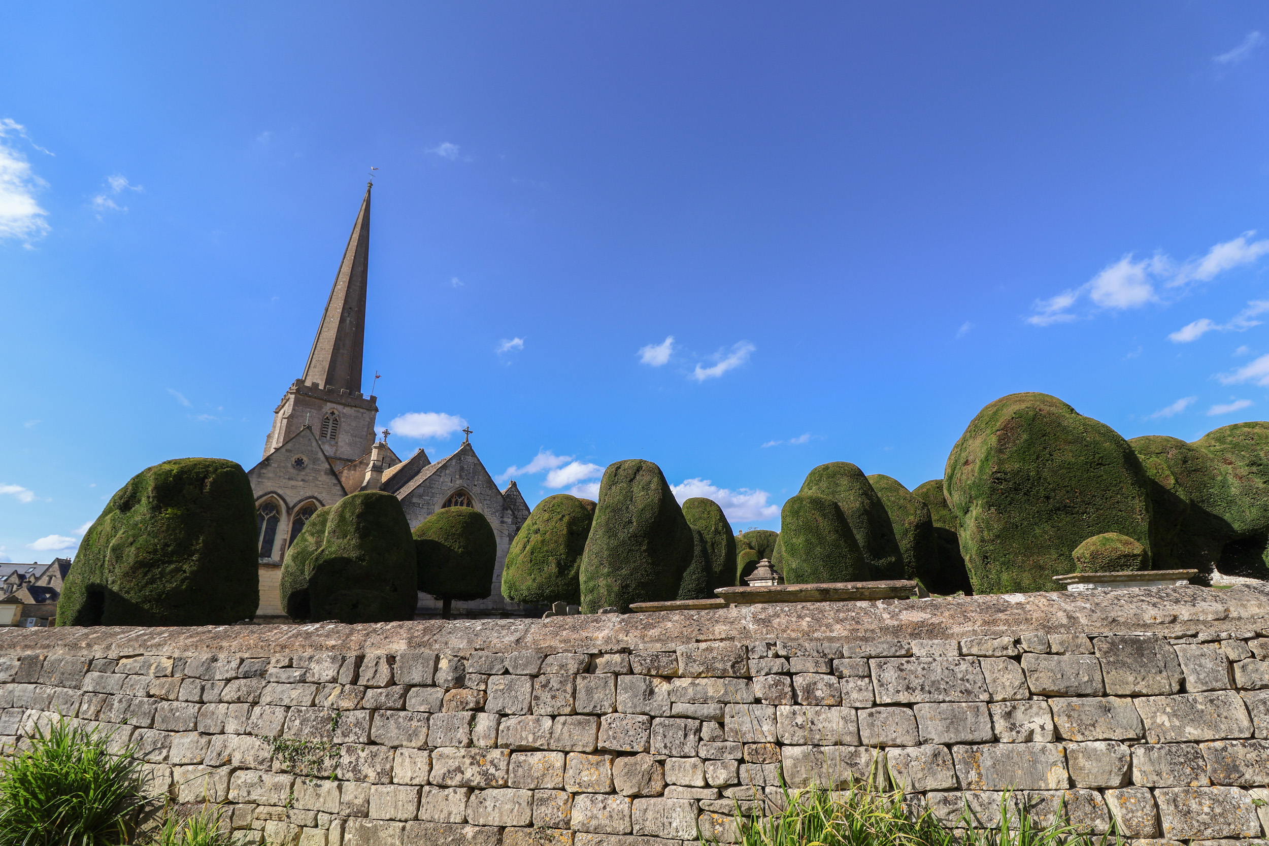 Property image 46 for SC1160924