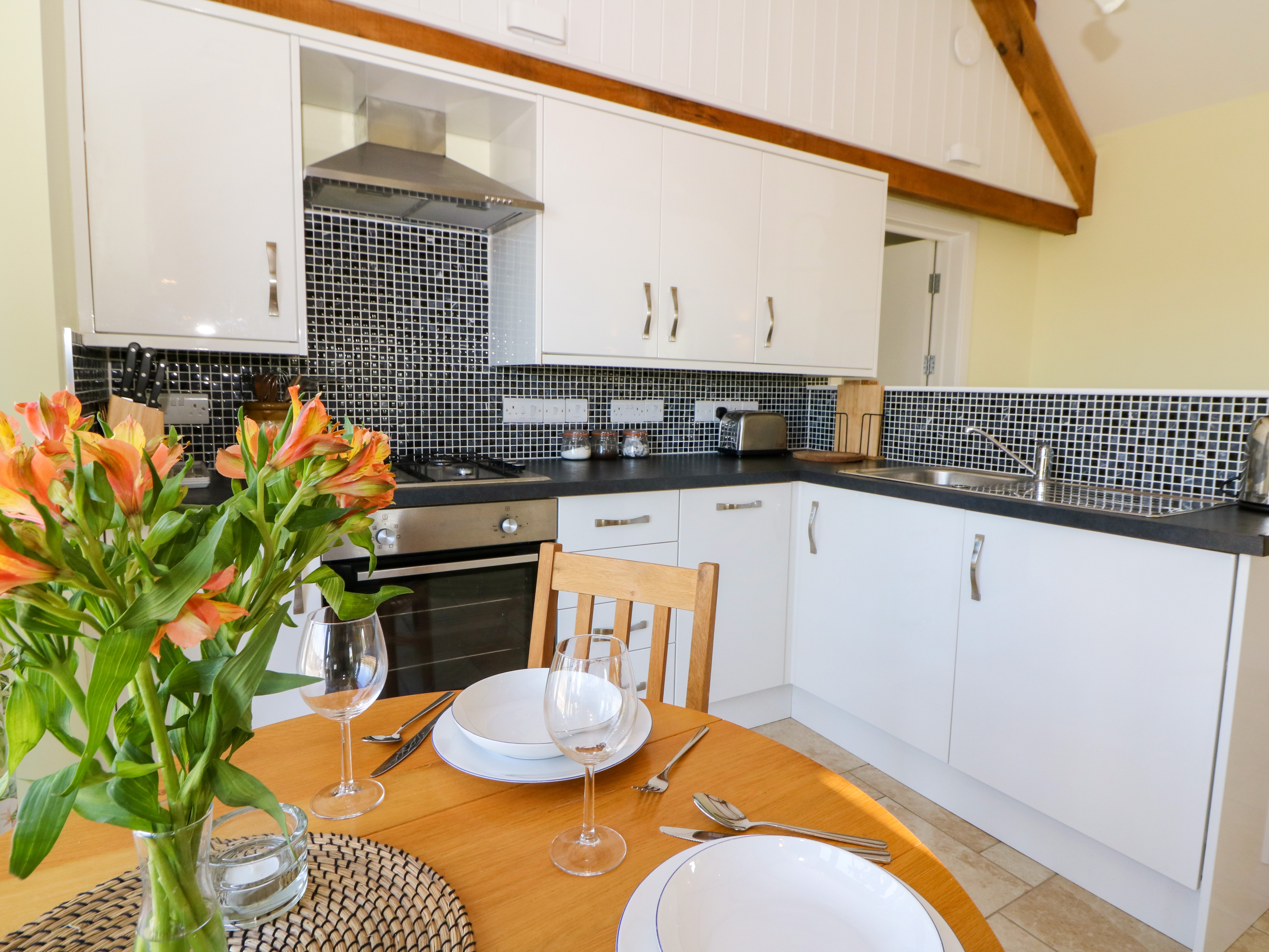 Property image 11 for SC1160935