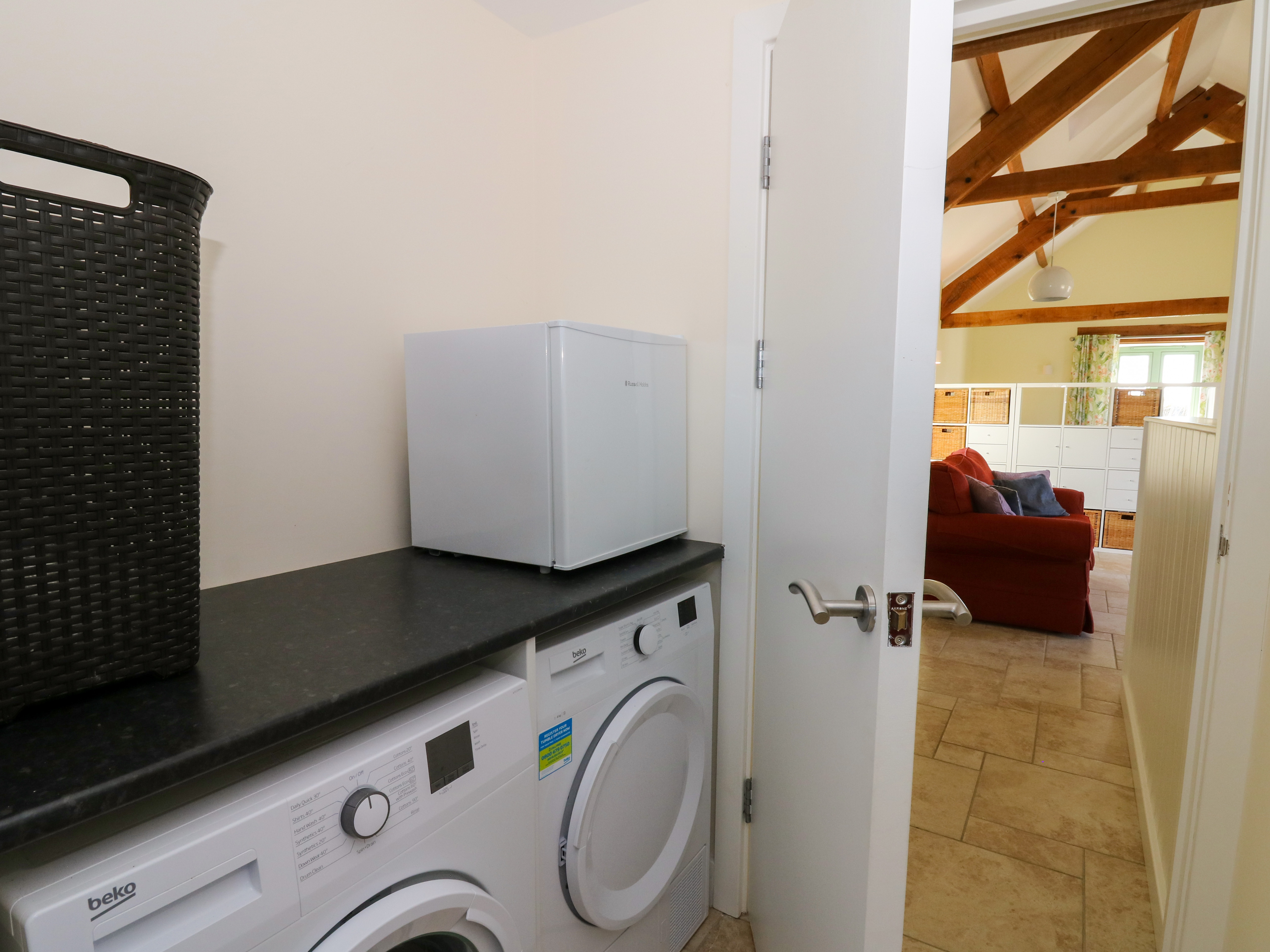 Property image 12 for SC1160935