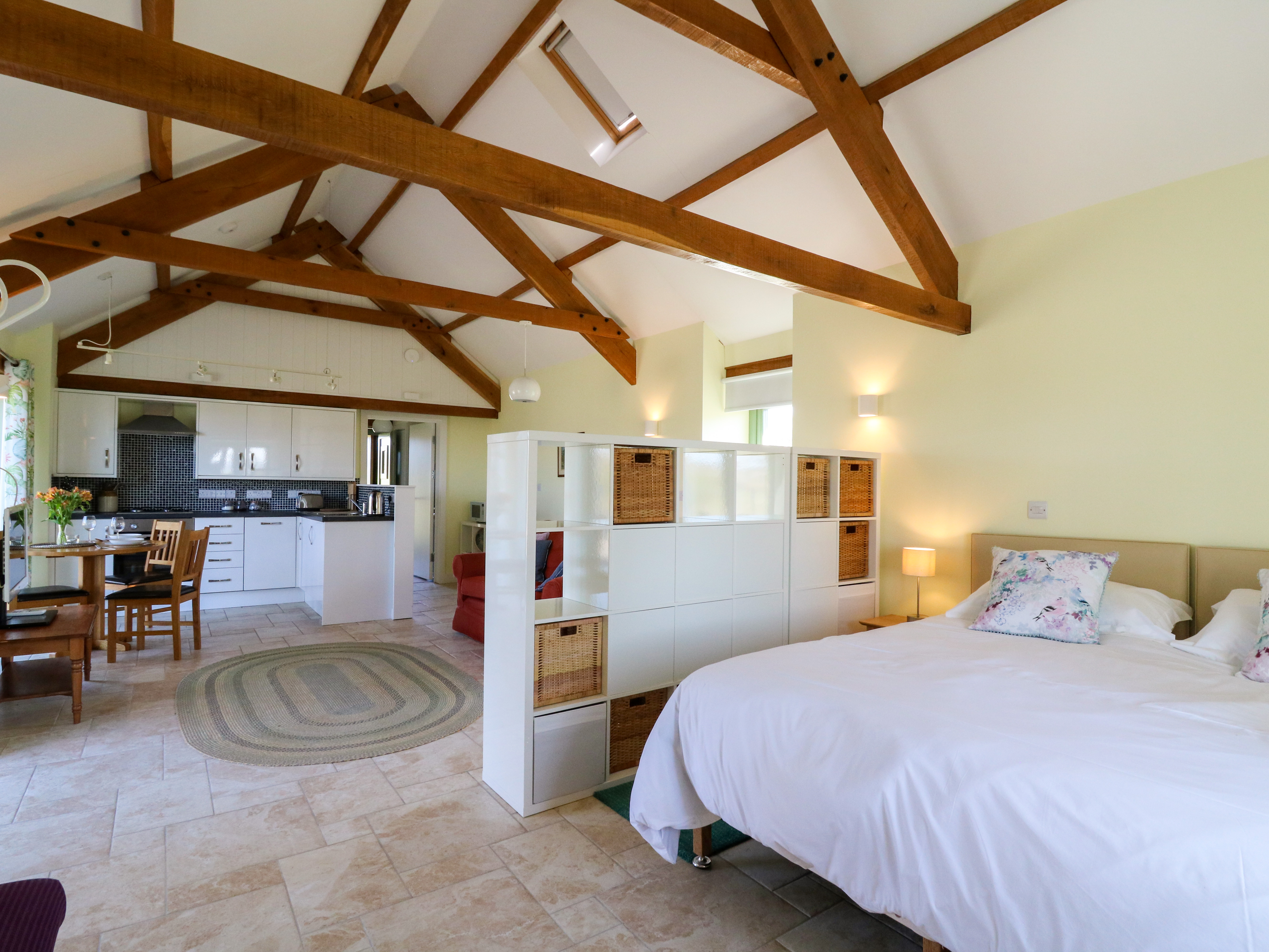 Property image 13 for SC1160935