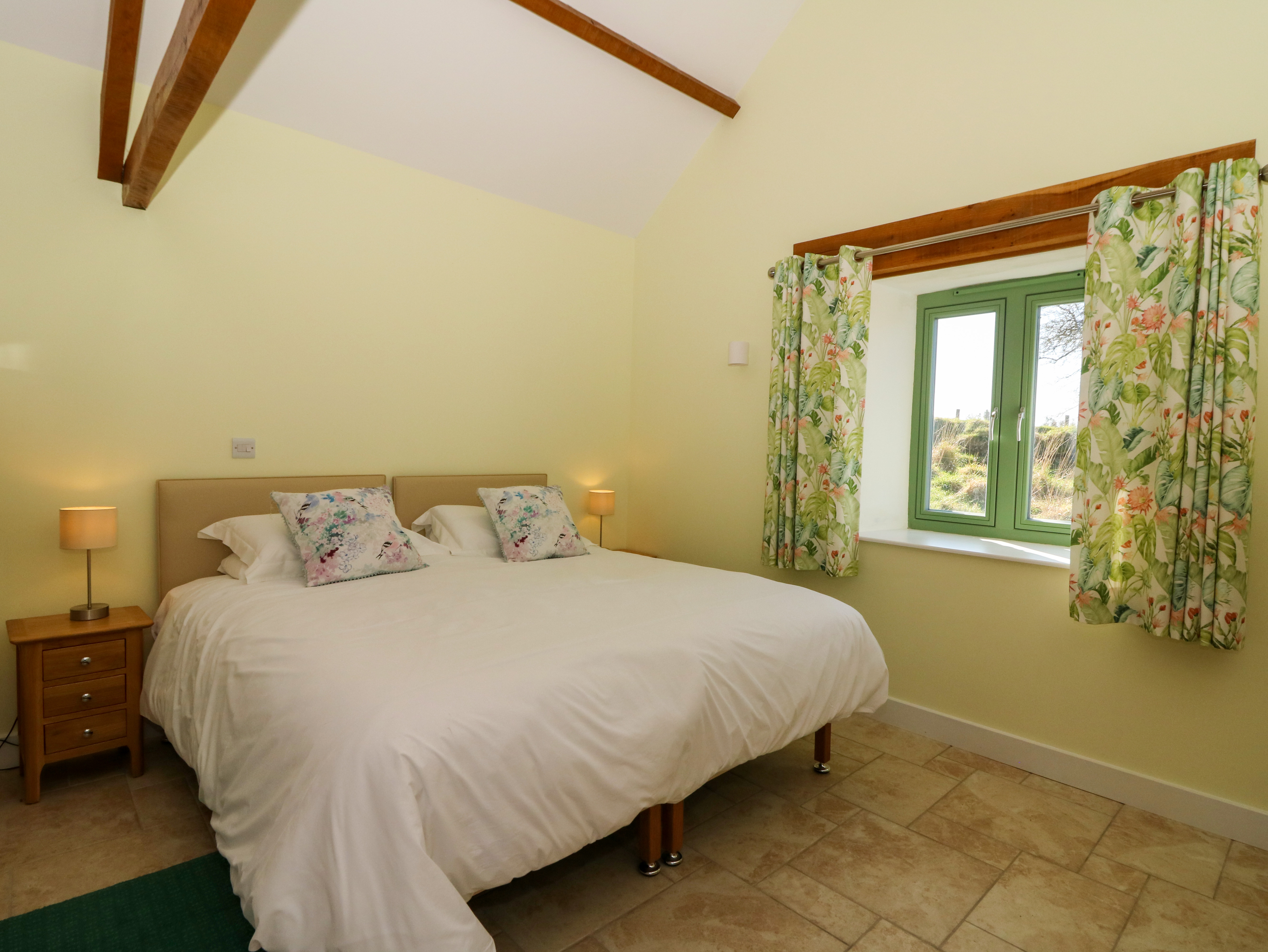 Property image 14 for SC1160935