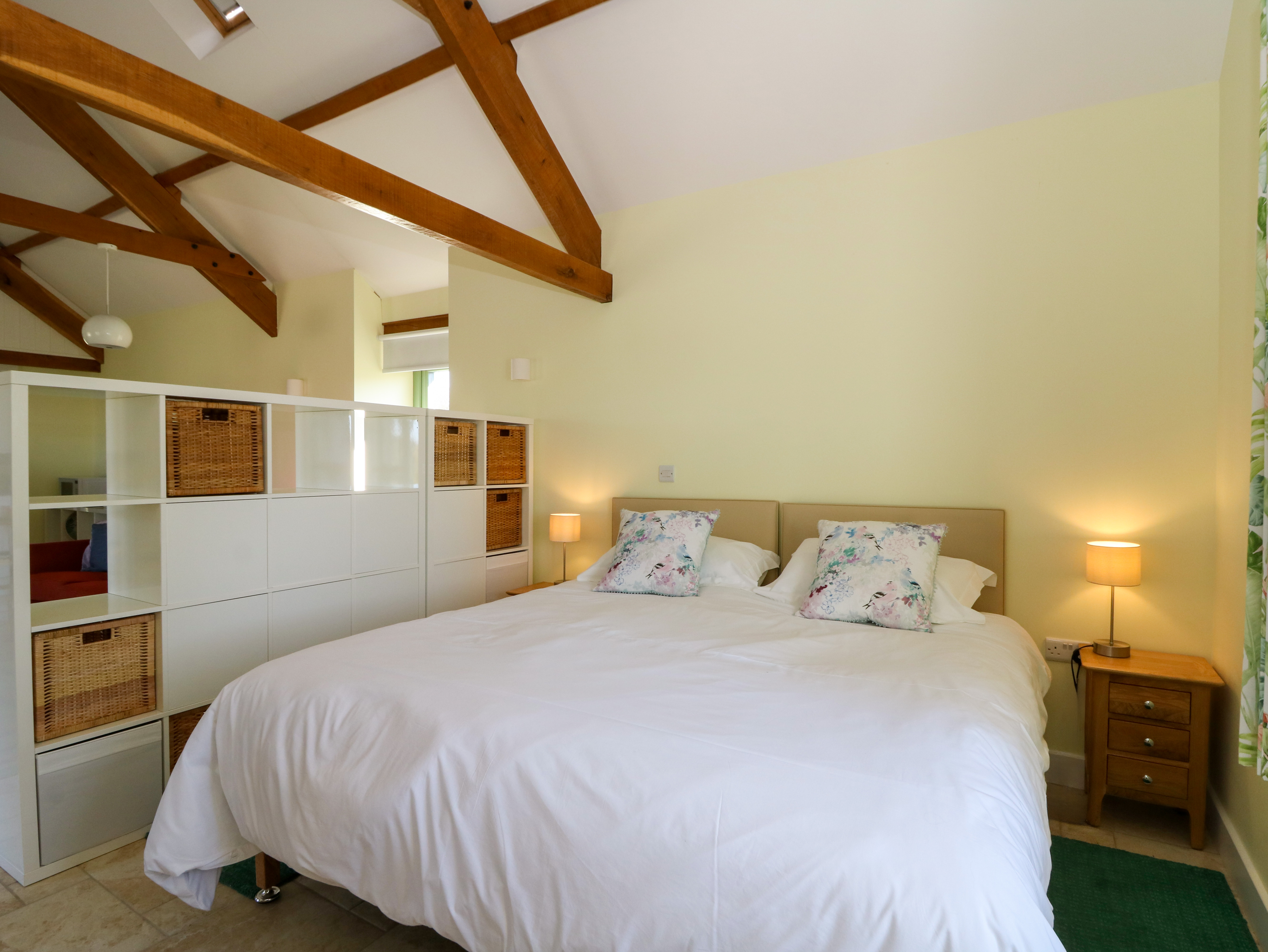 Property image 15 for SC1160935