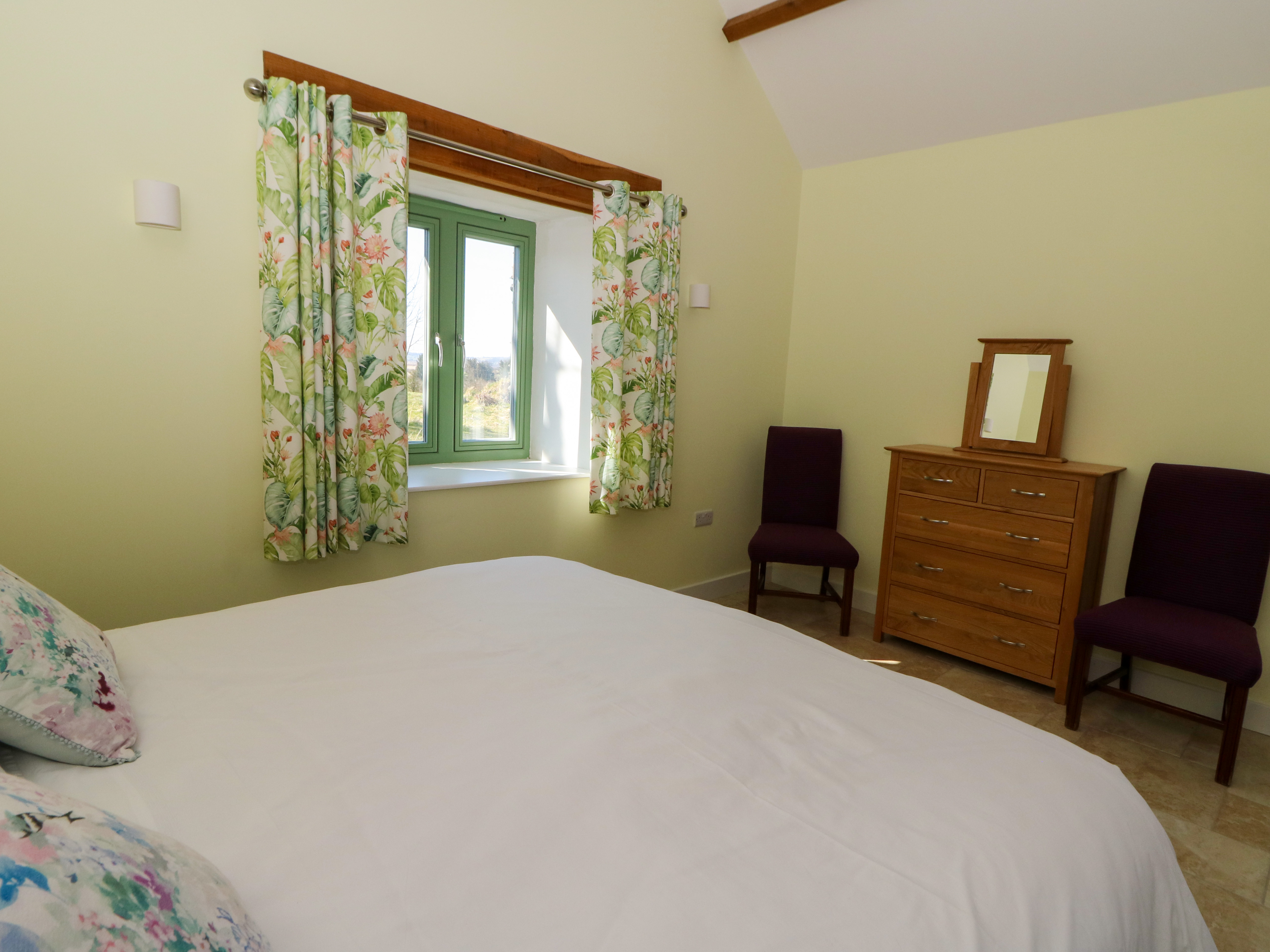 Property image 16 for SC1160935