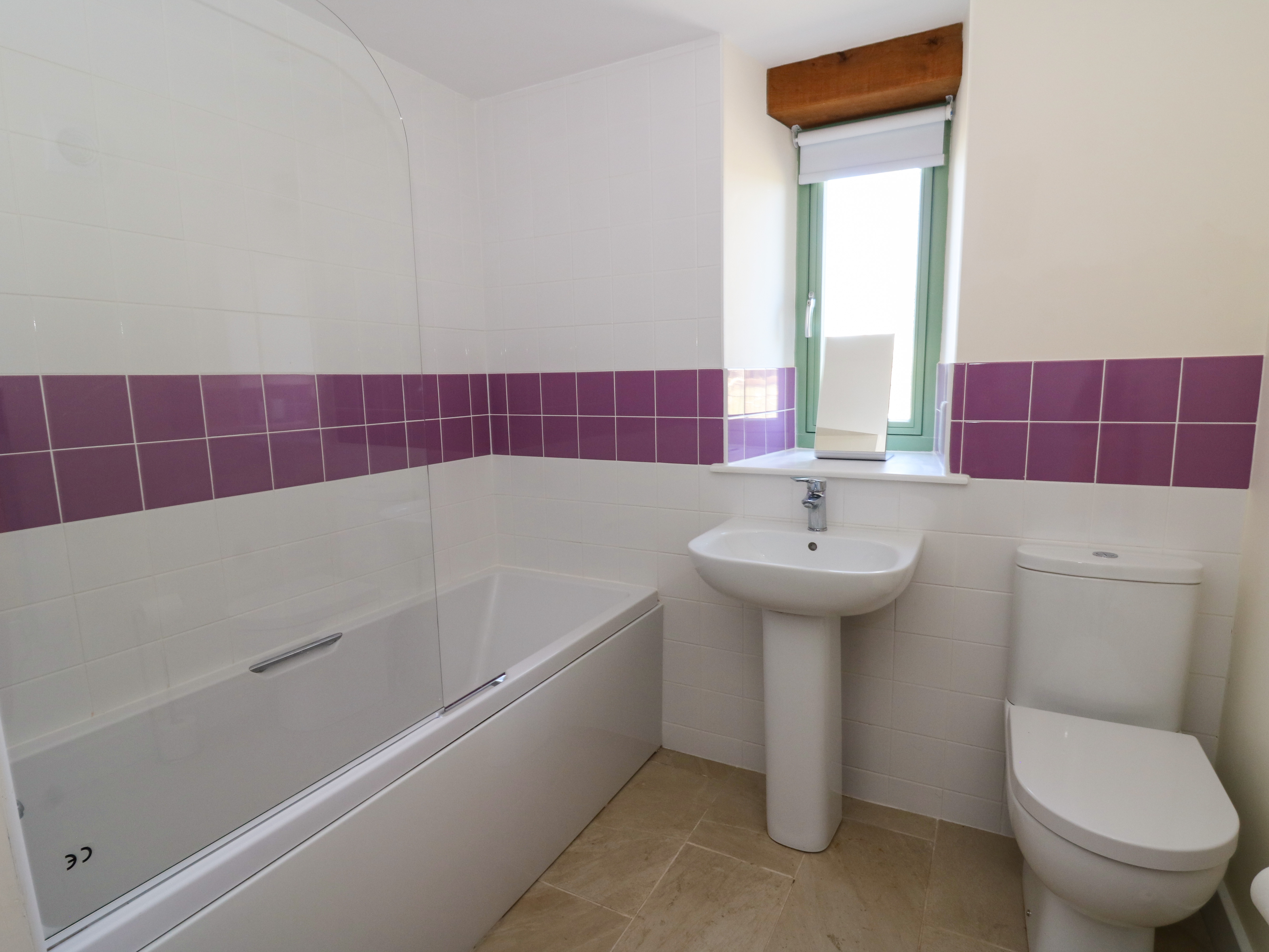 Property image 18 for SC1160935