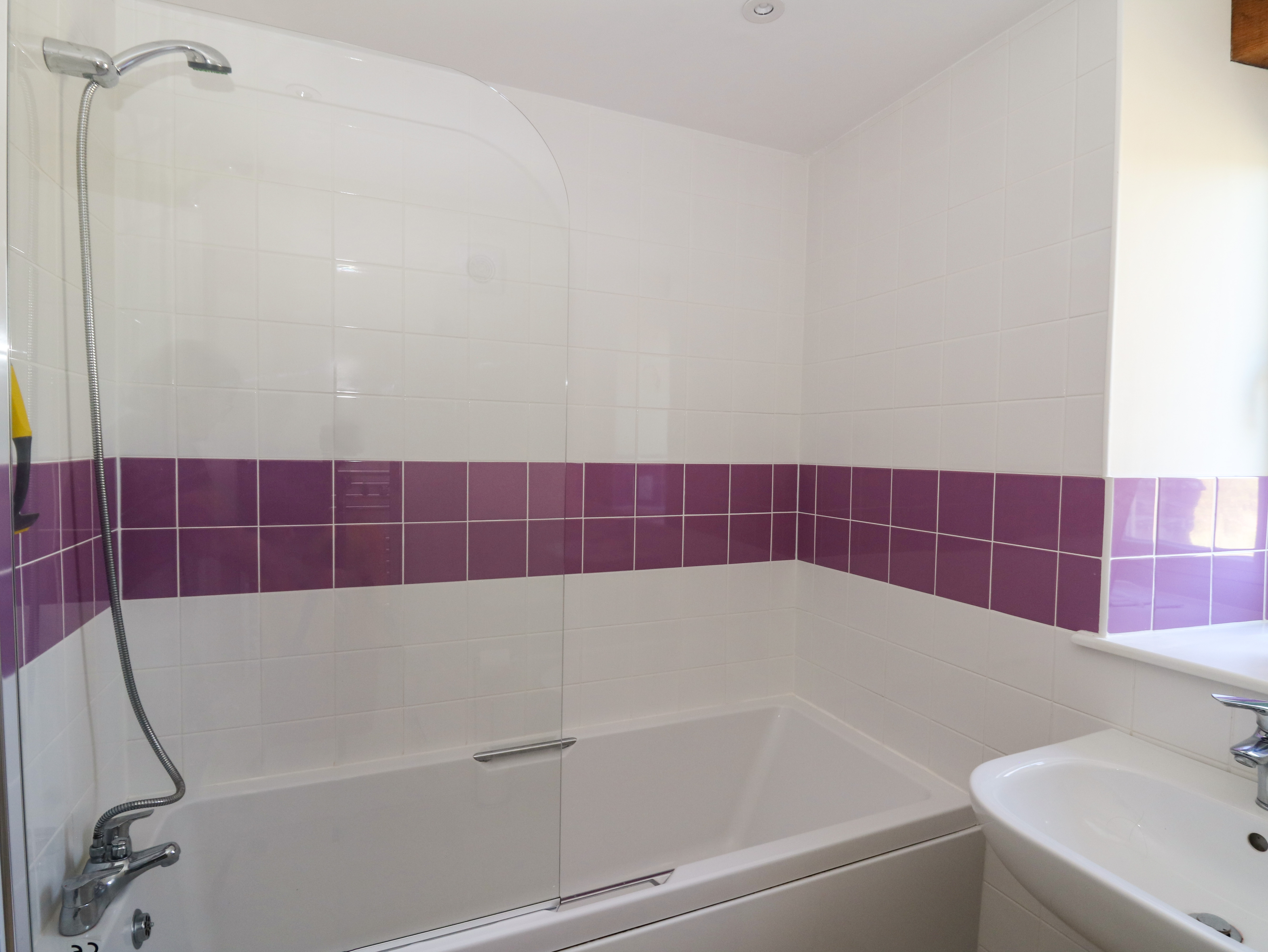 Property image 19 for SC1160935