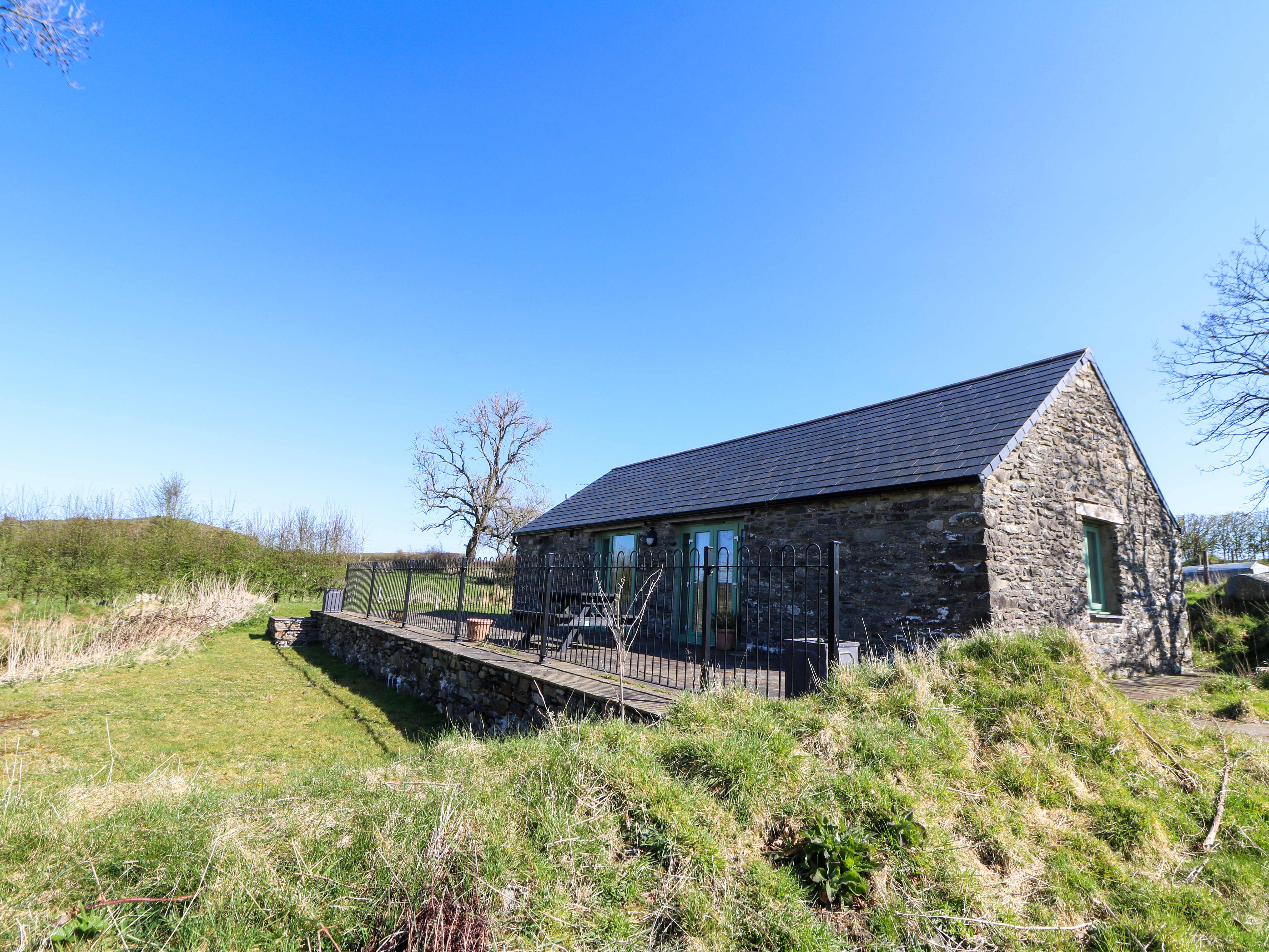 Property image 22 for SC1160935