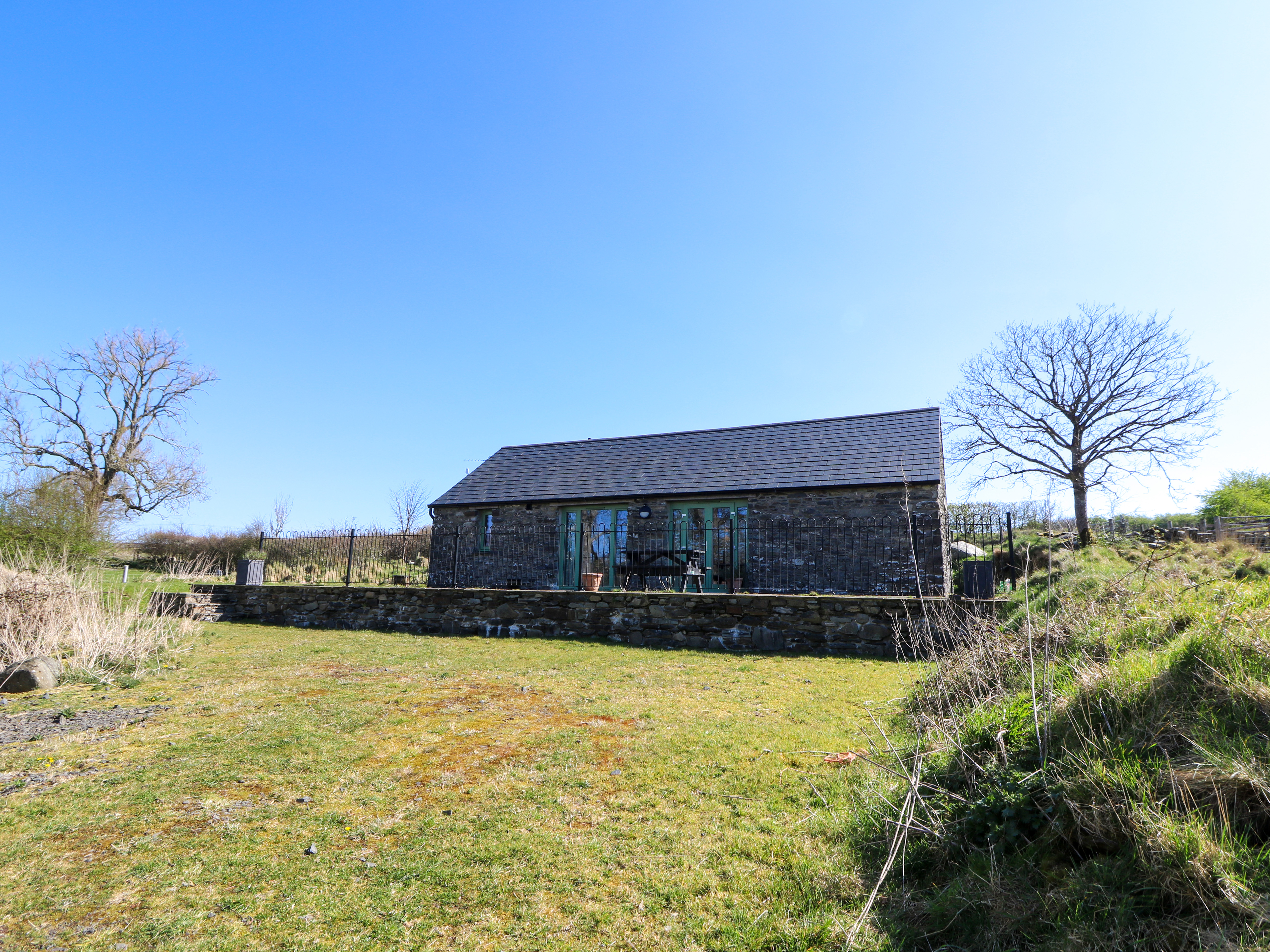 Property image 23 for SC1160935