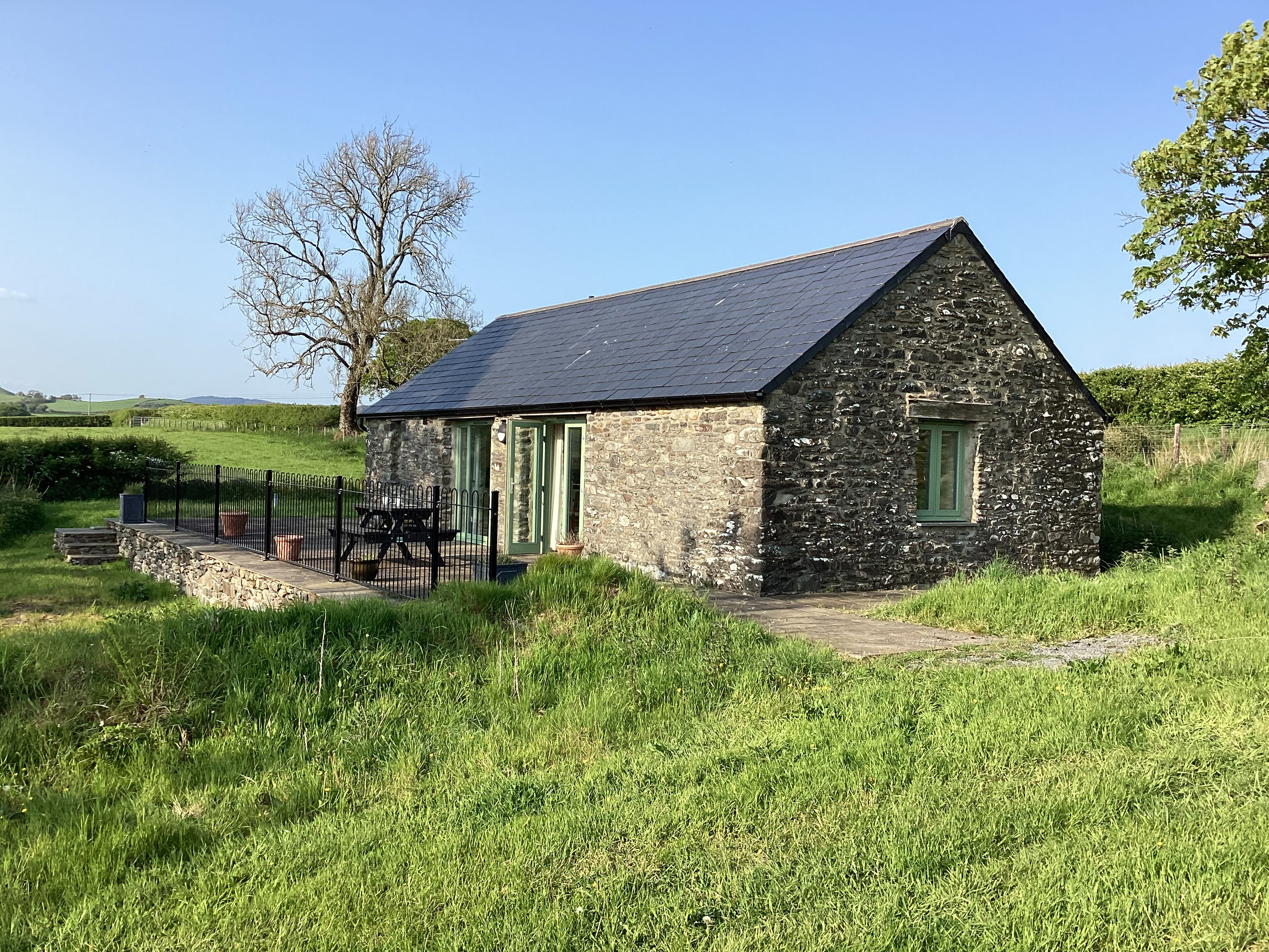 Property image 4 for SC1160935