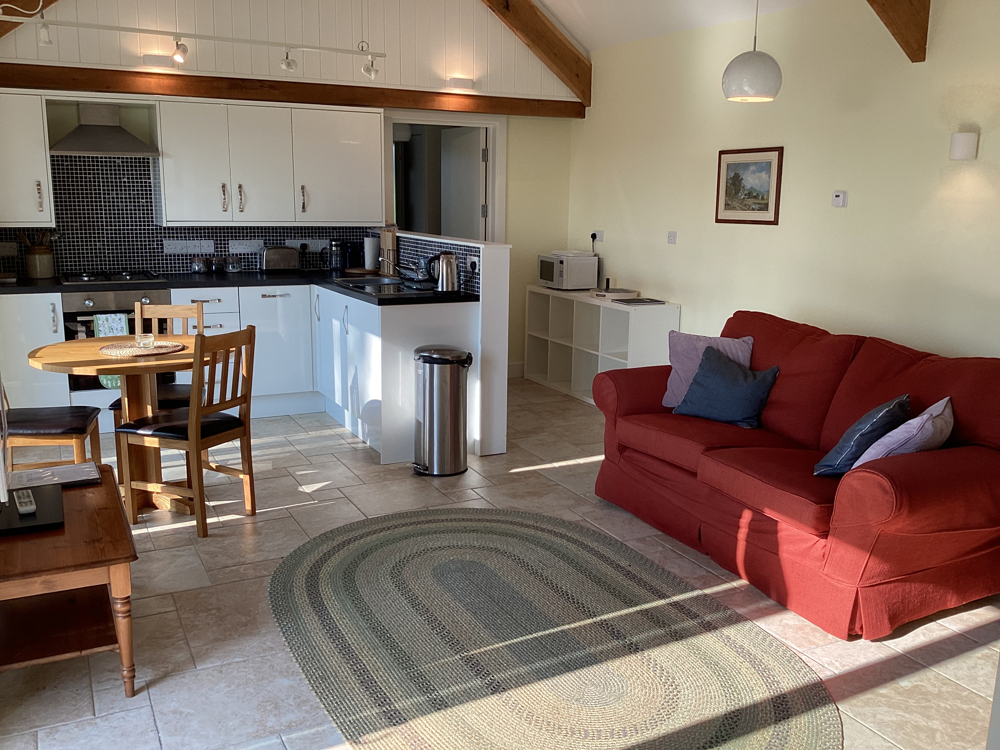 Property image 5 for SC1160935