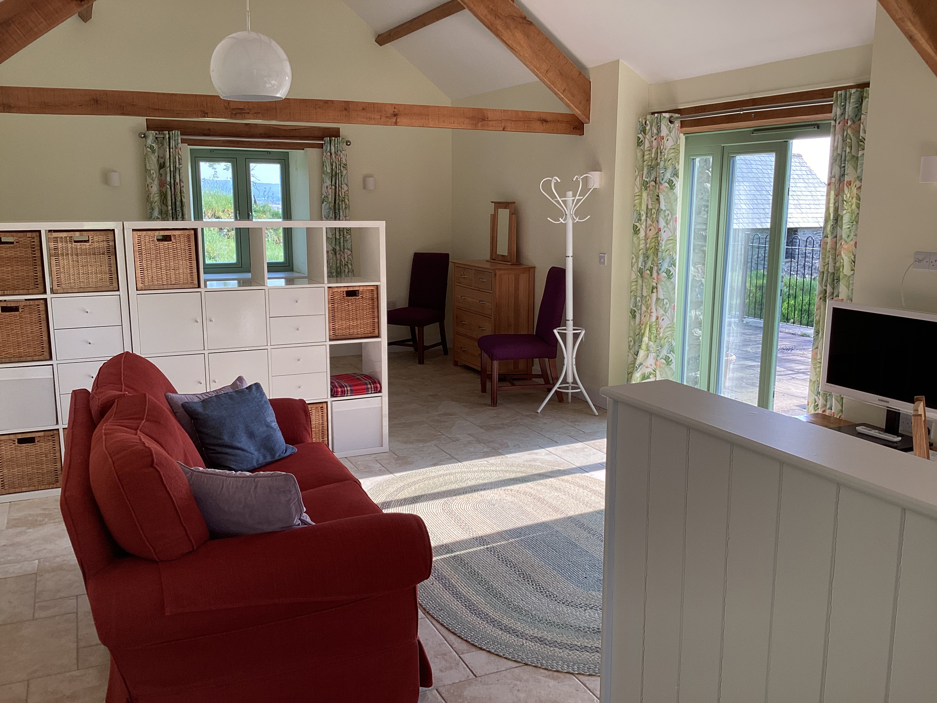 Property image 6 for SC1160935