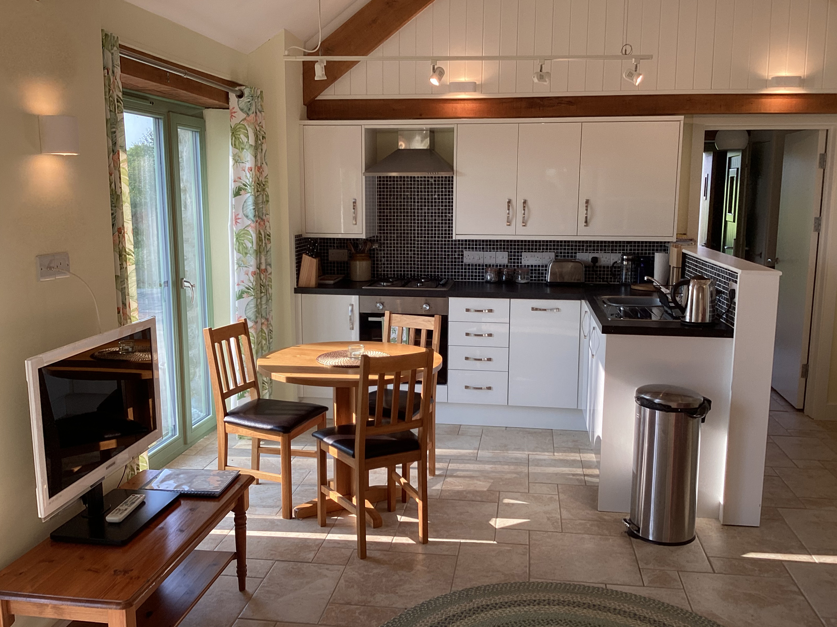 Property image 7 for SC1160935