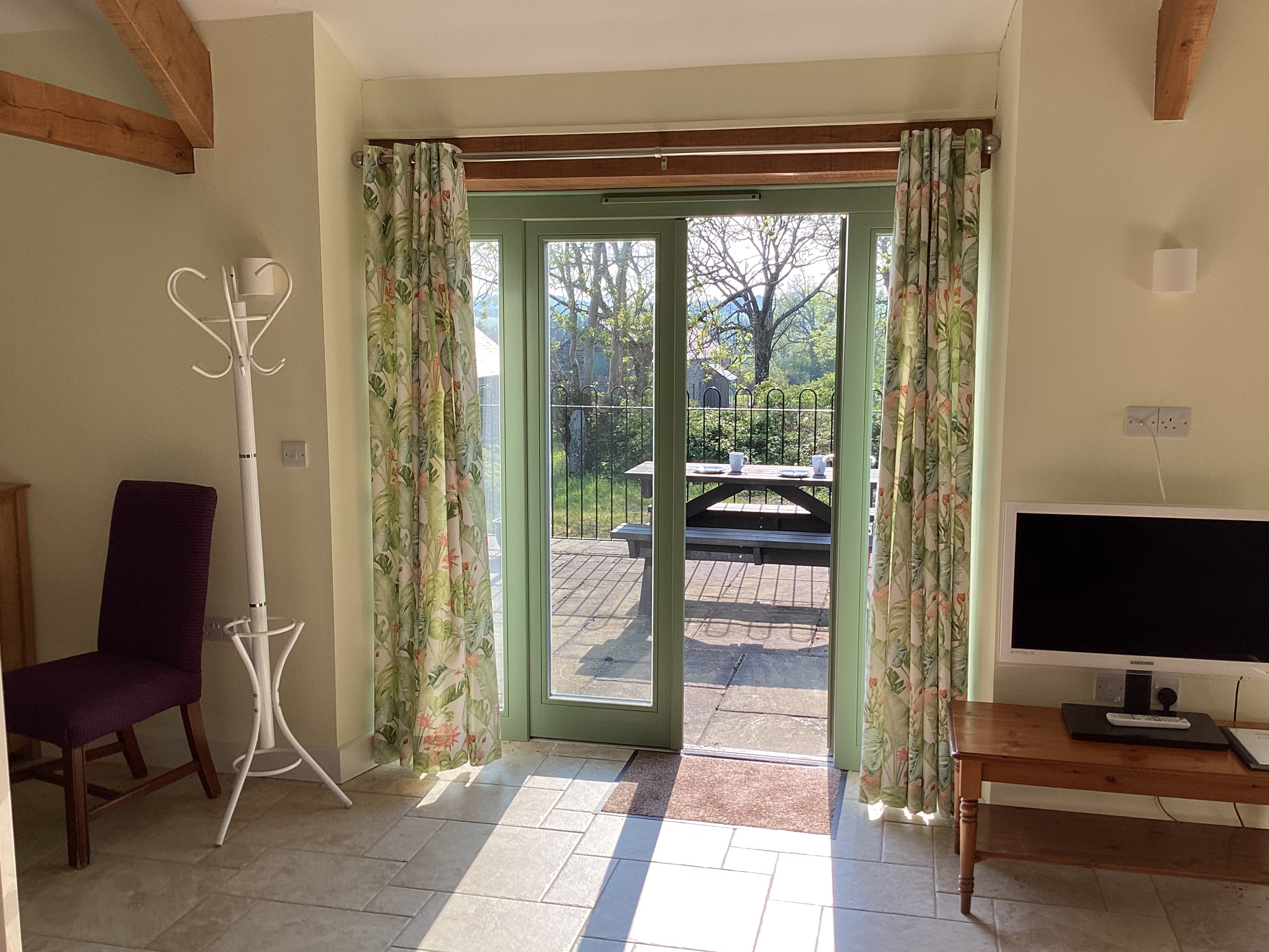 Property image 9 for SC1160935