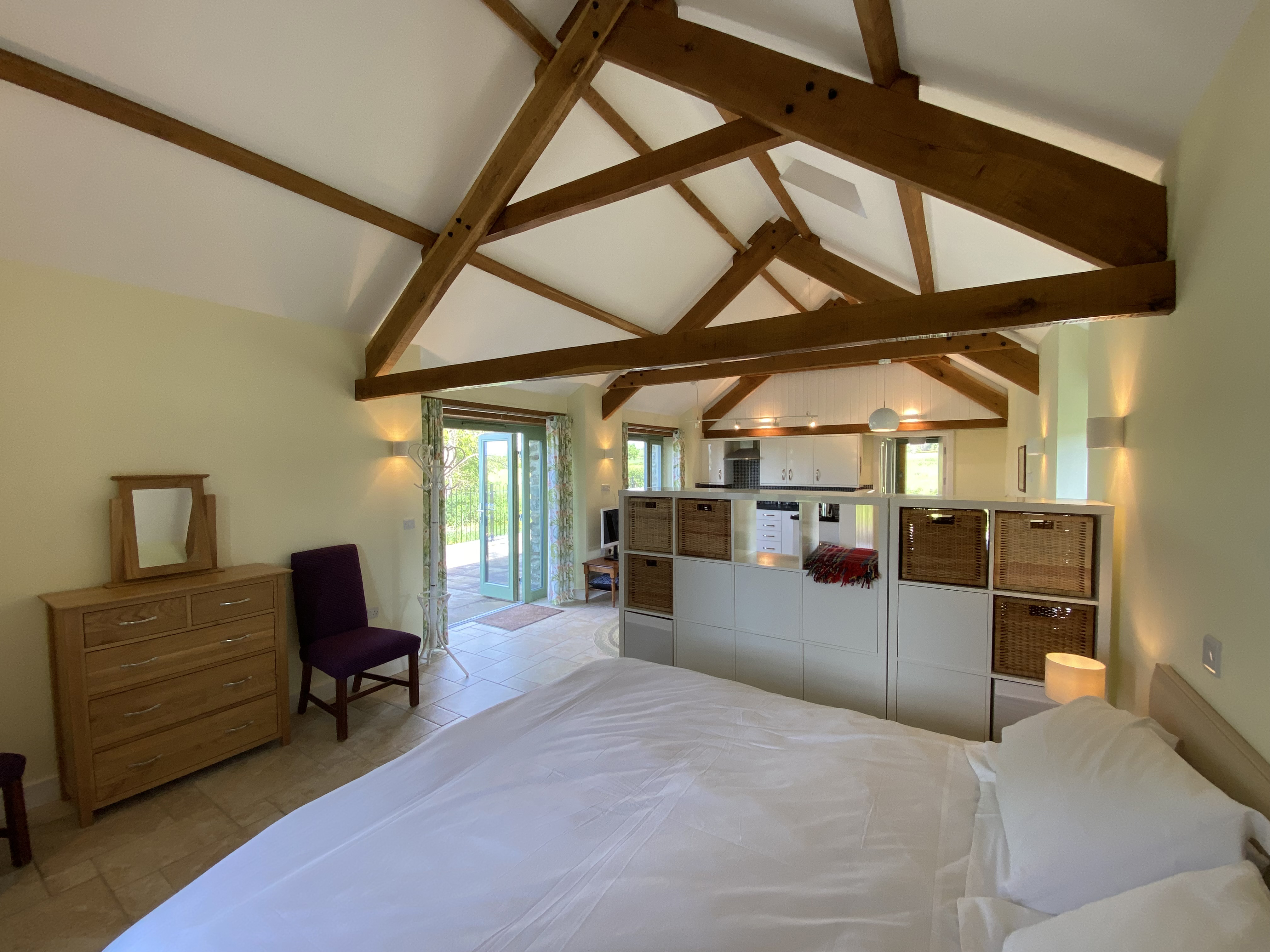 Property image 17 for SC1160935