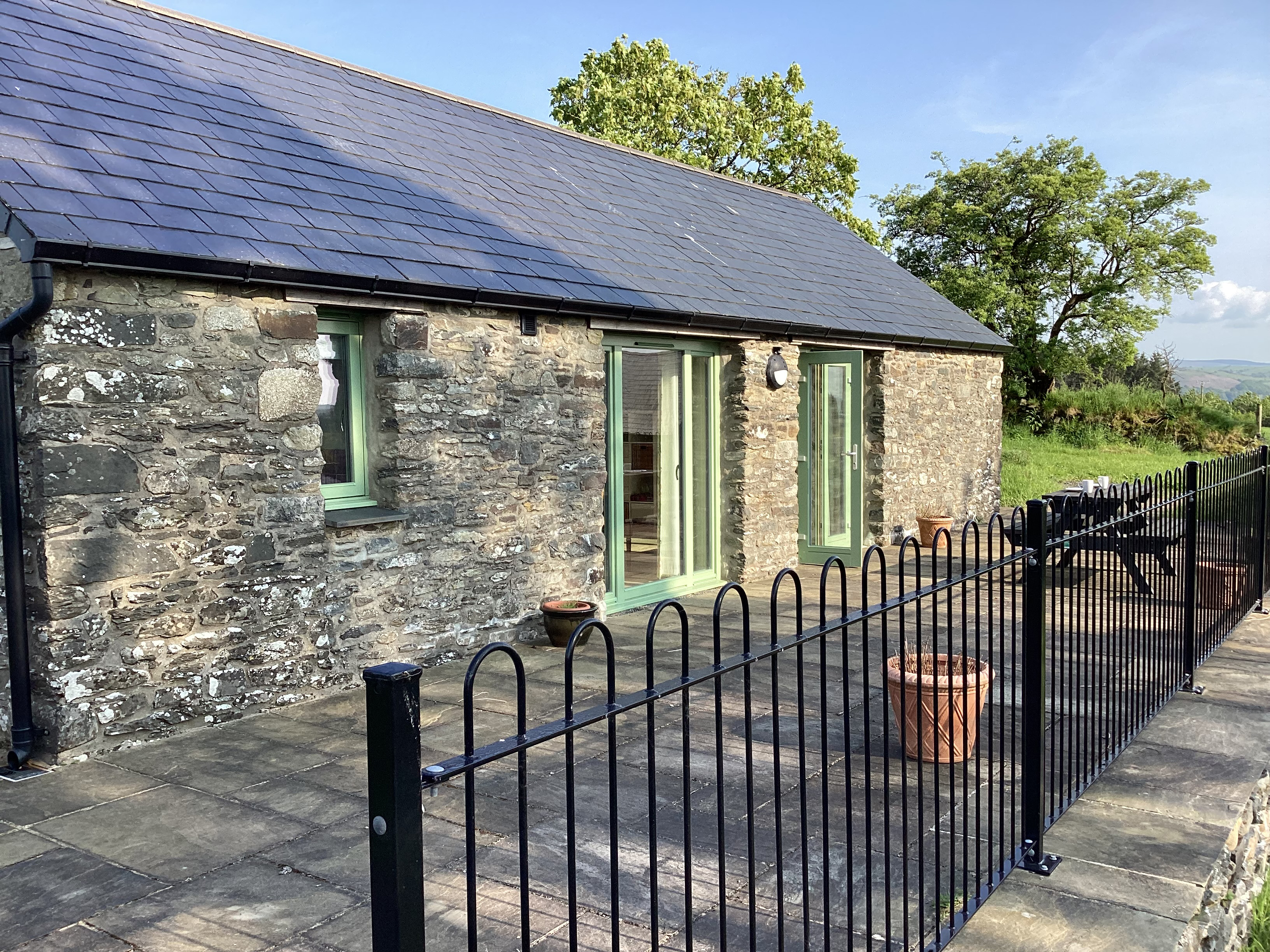 Property image 20 for SC1160935