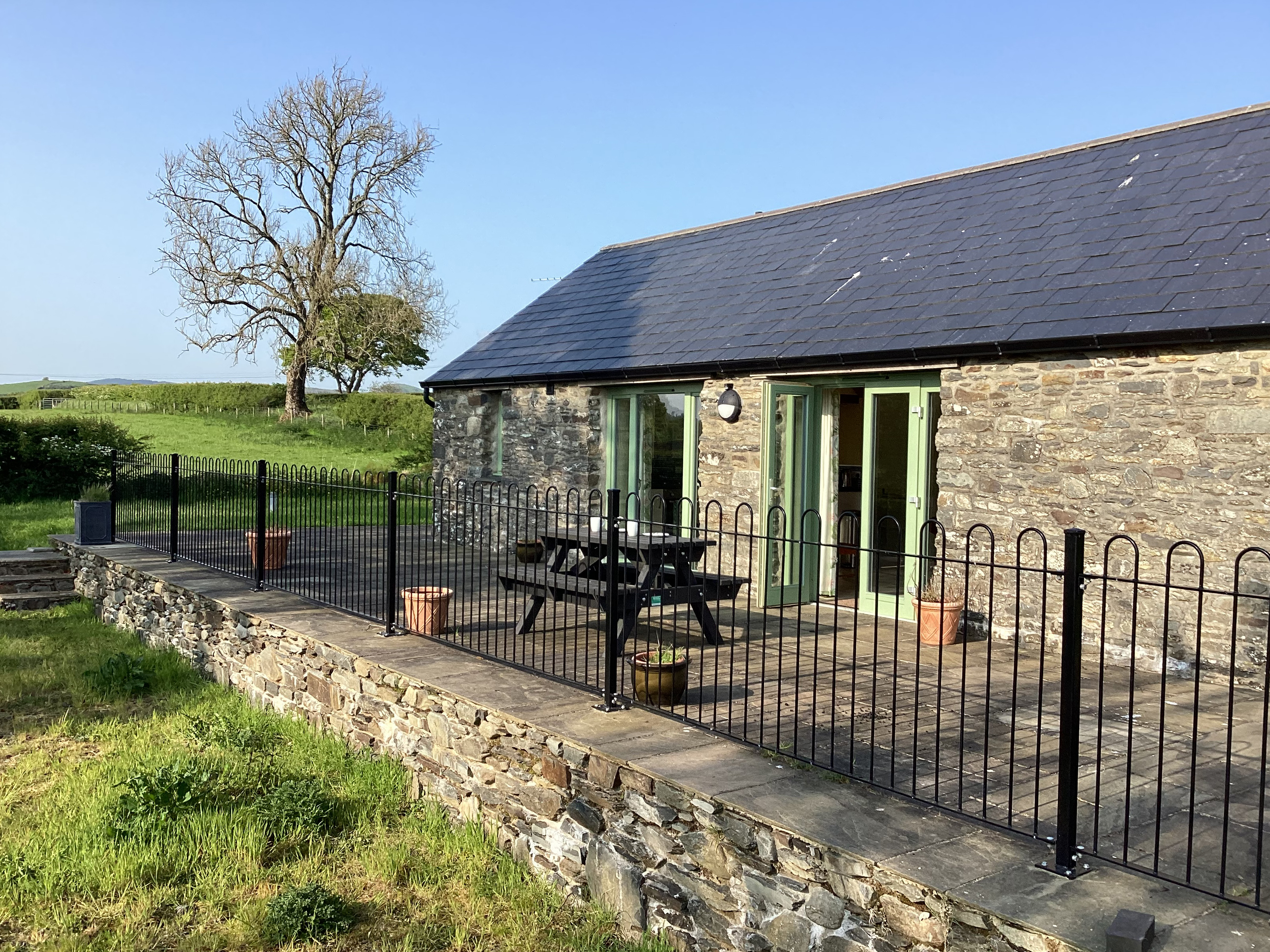 Property image 21 for SC1160935