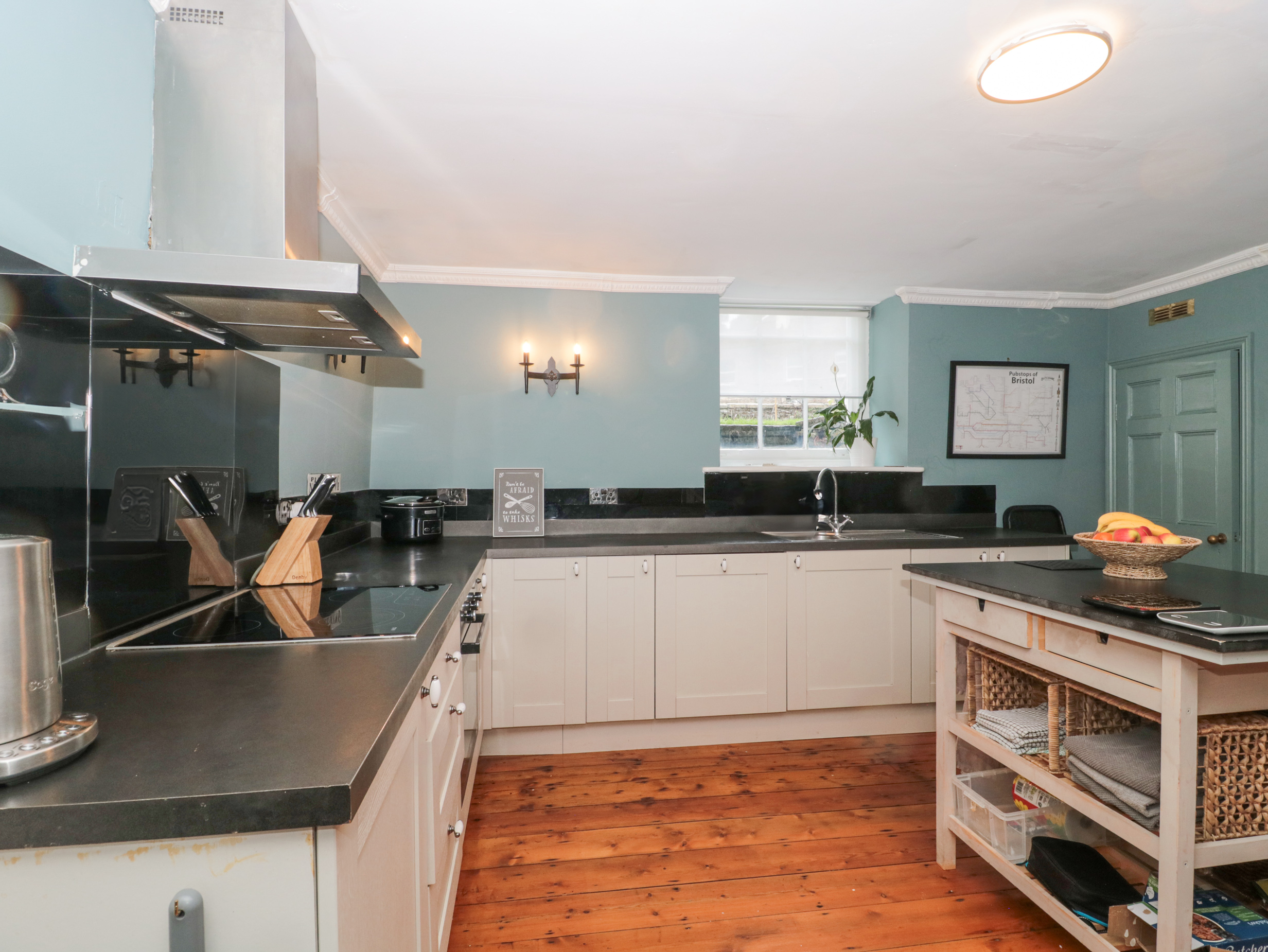 Property image 12 for SC1160943