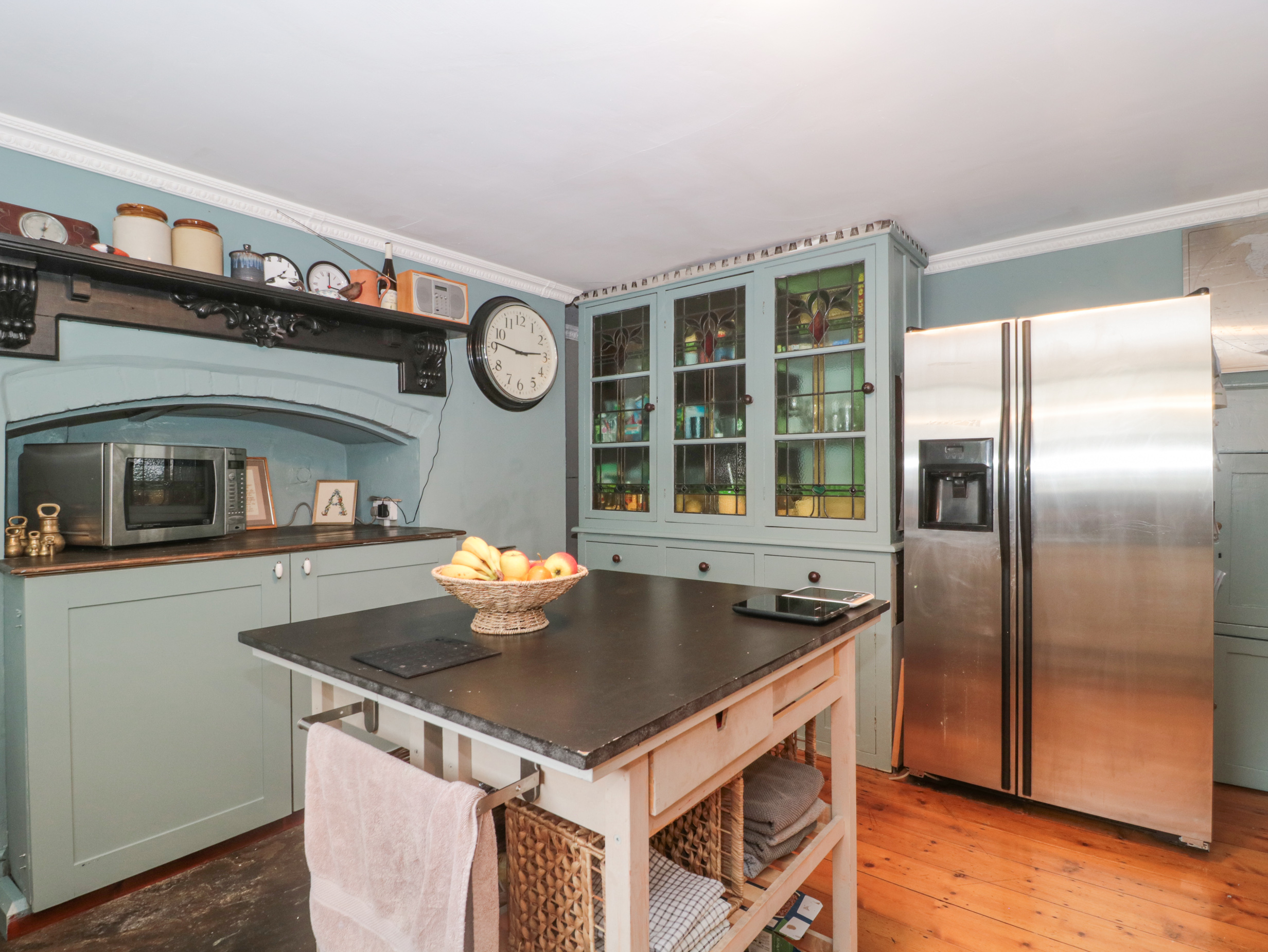 Property image 14 for SC1160943