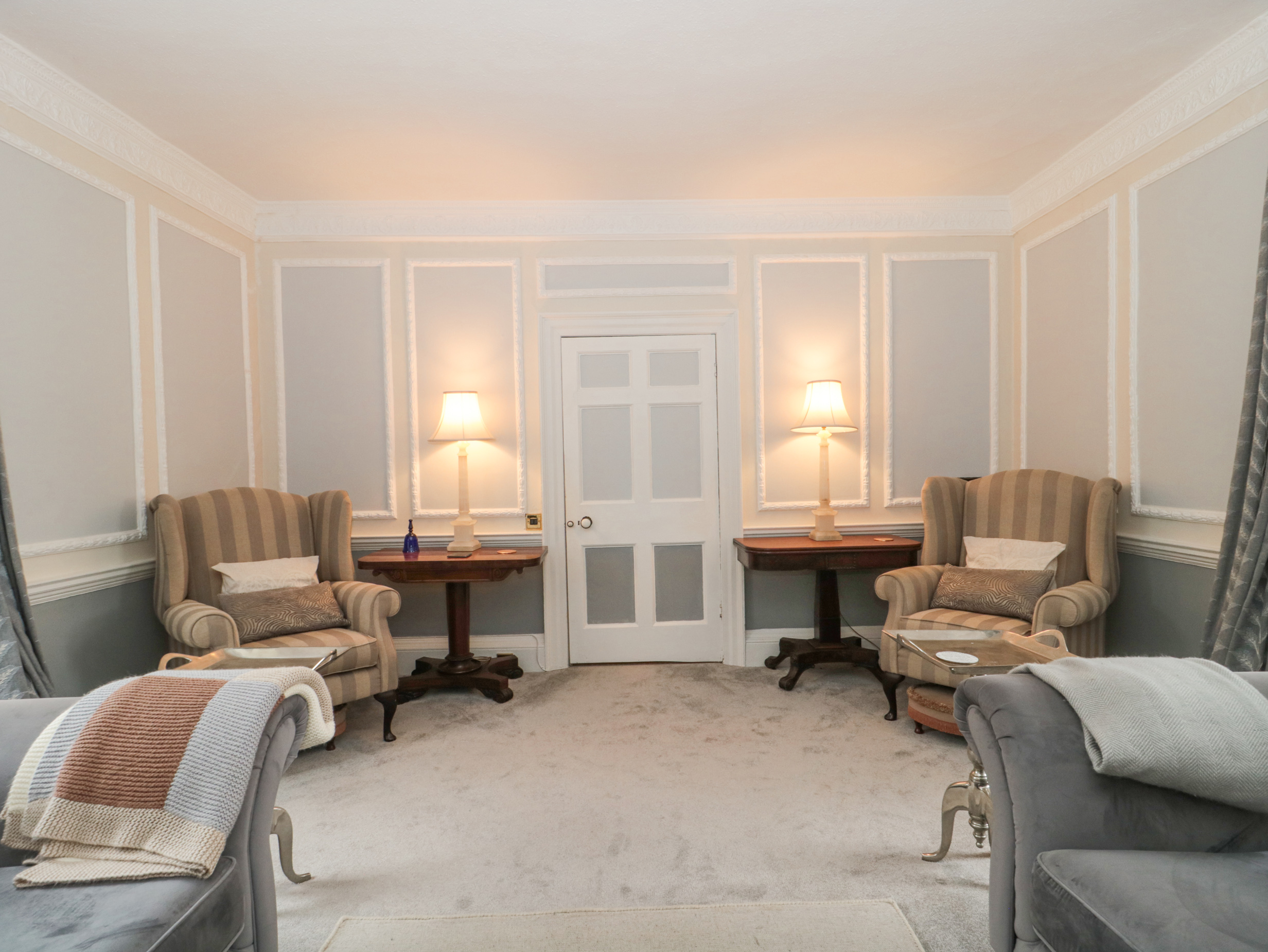 Property image 21 for SC1160943