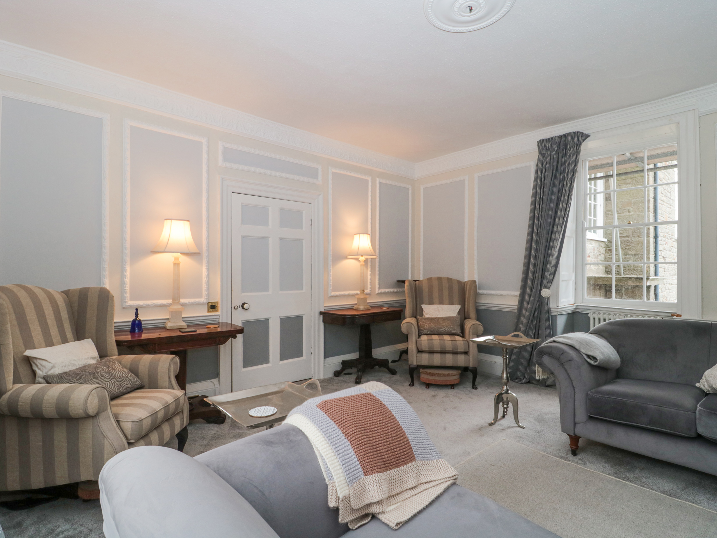 Property image 22 for SC1160943