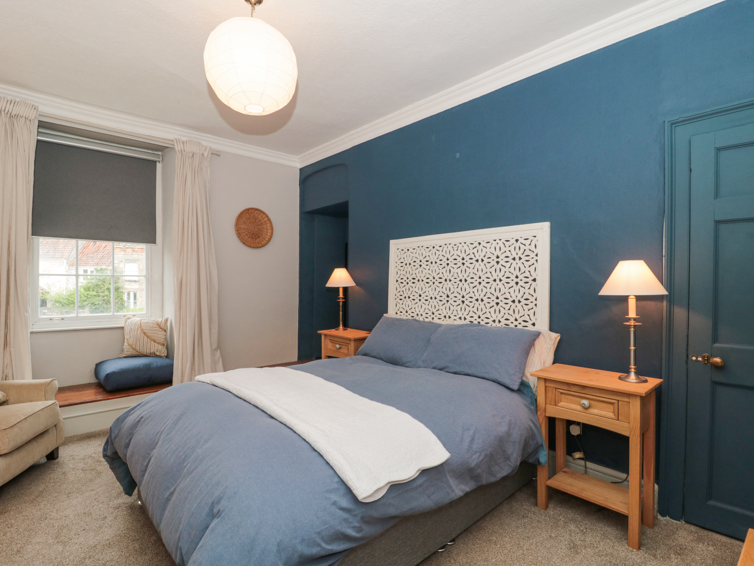 Property image 23 for SC1160943