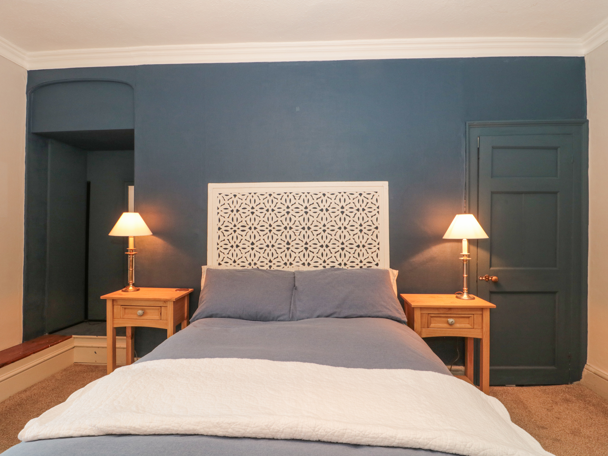 Property image 24 for SC1160943