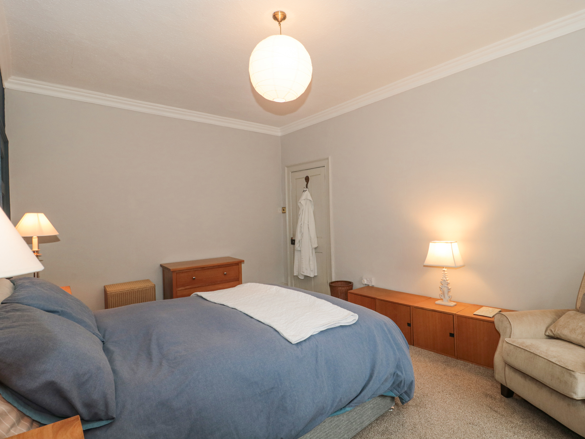 Property image 27 for SC1160943