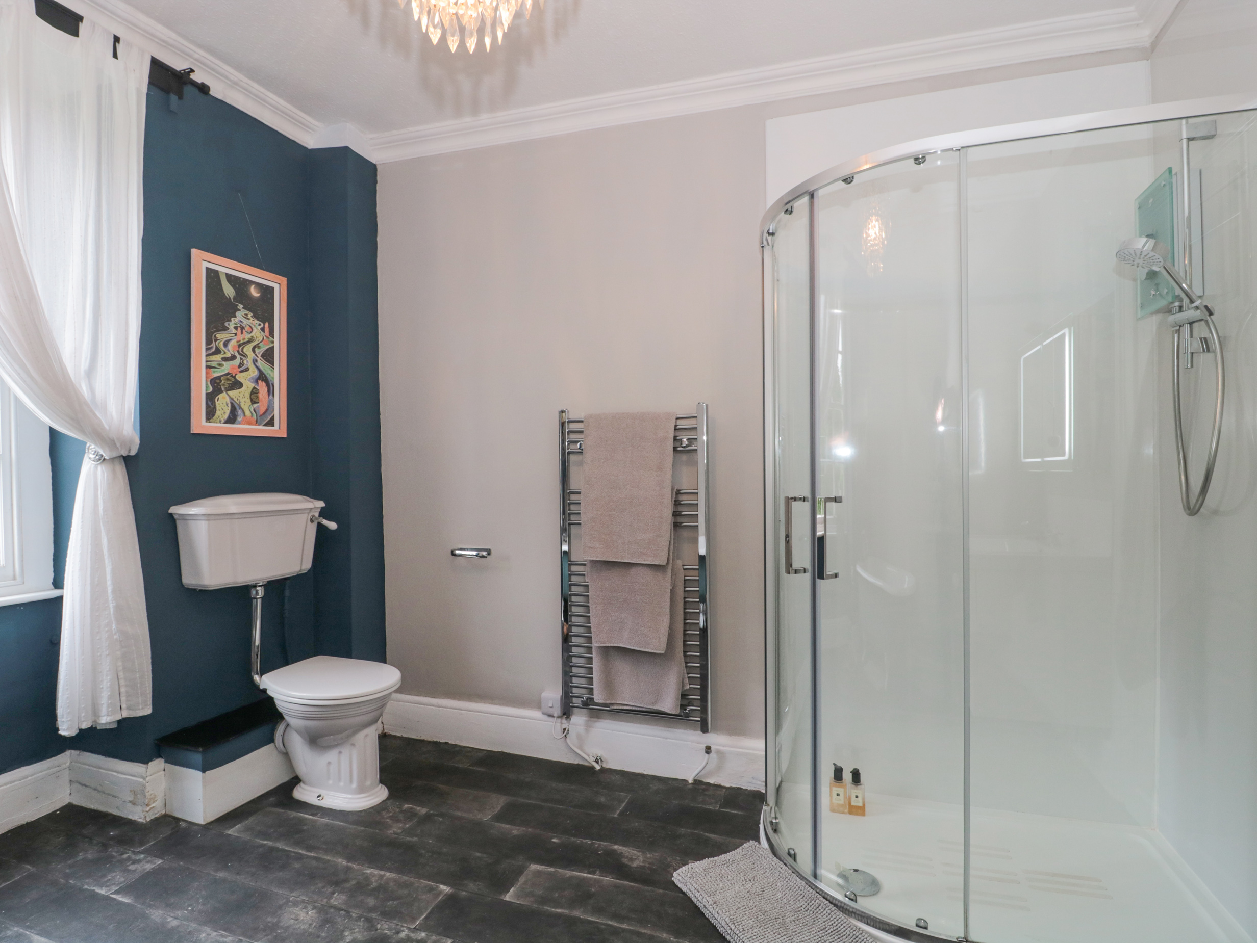 Property image 29 for SC1160943