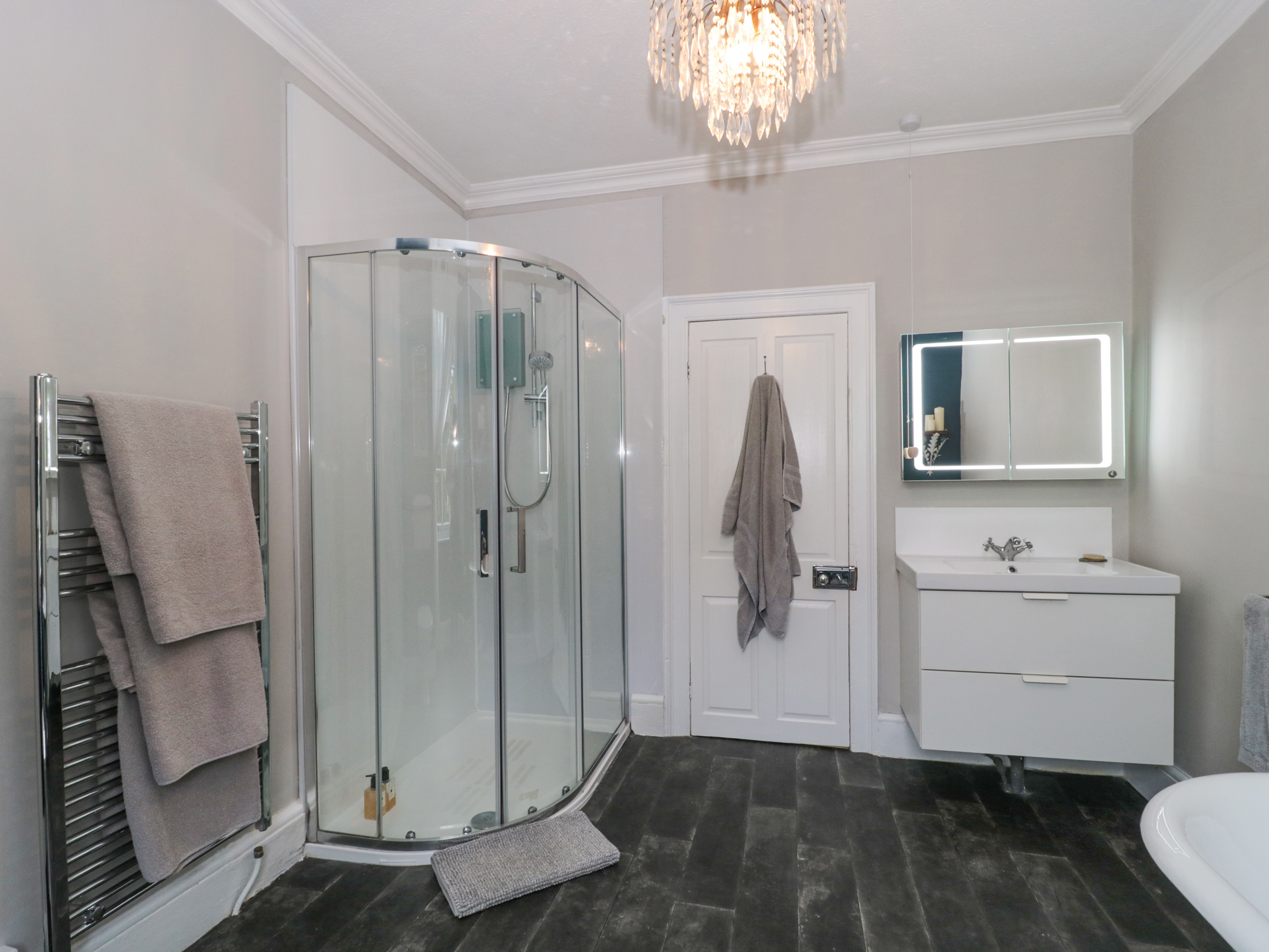 Property image 30 for SC1160943