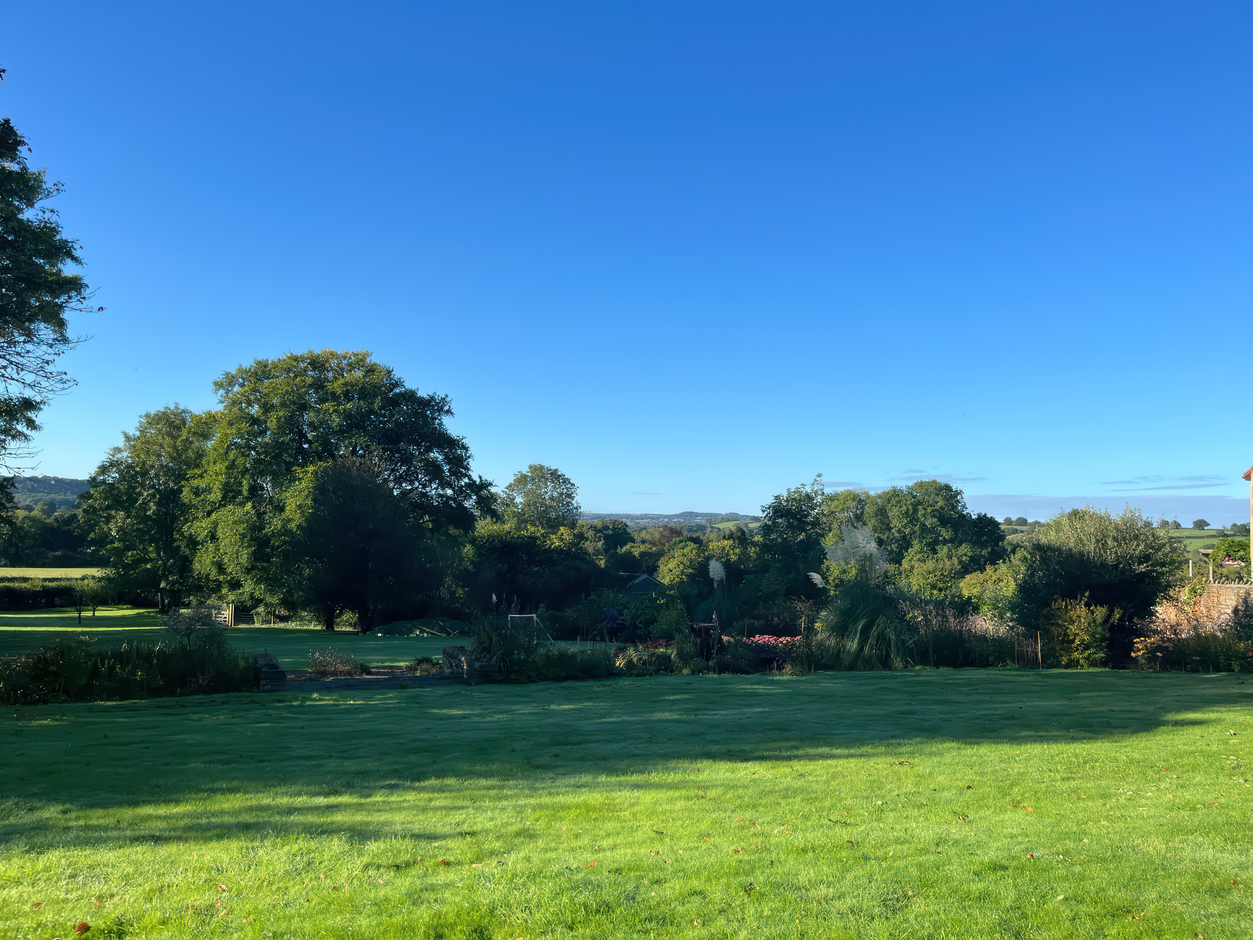 Property image 44 for SC1160943