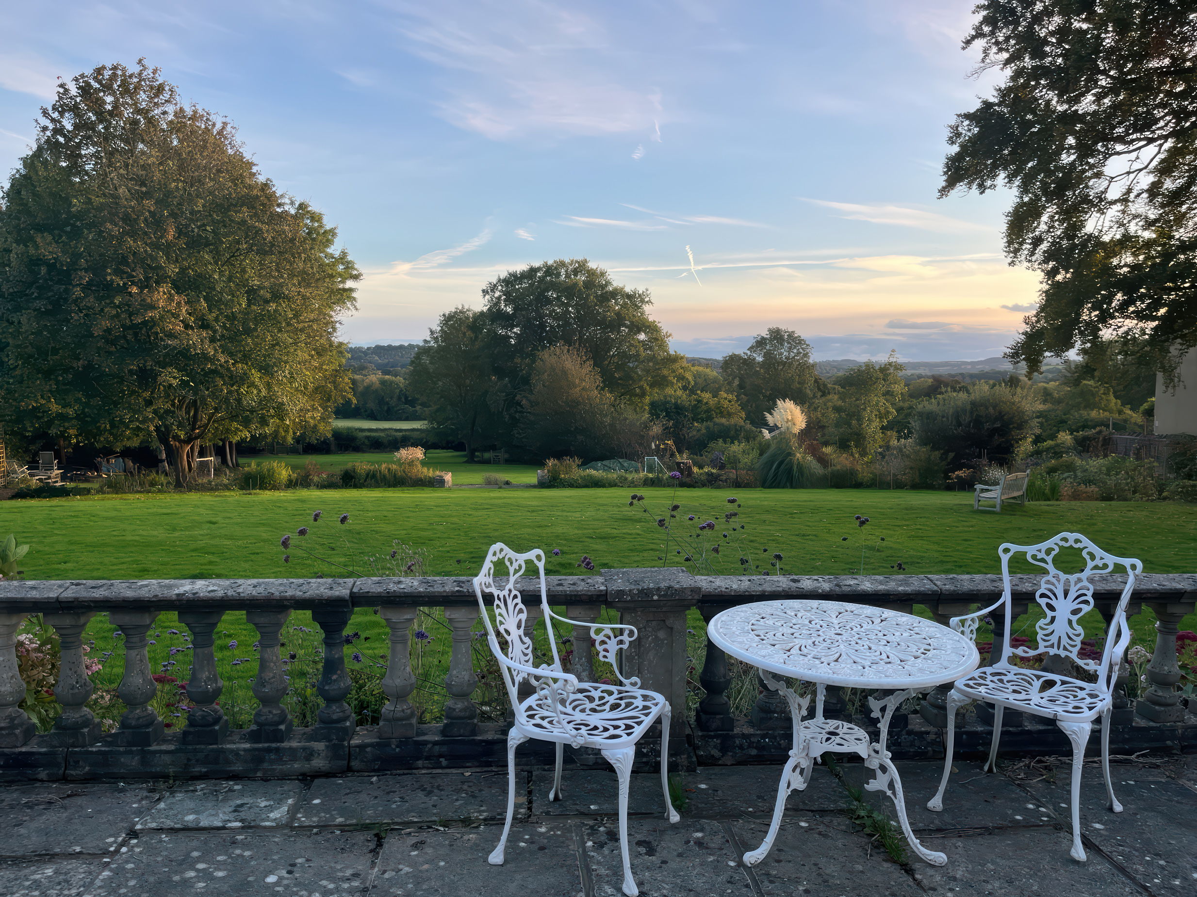 Property image 43 for SC1160943