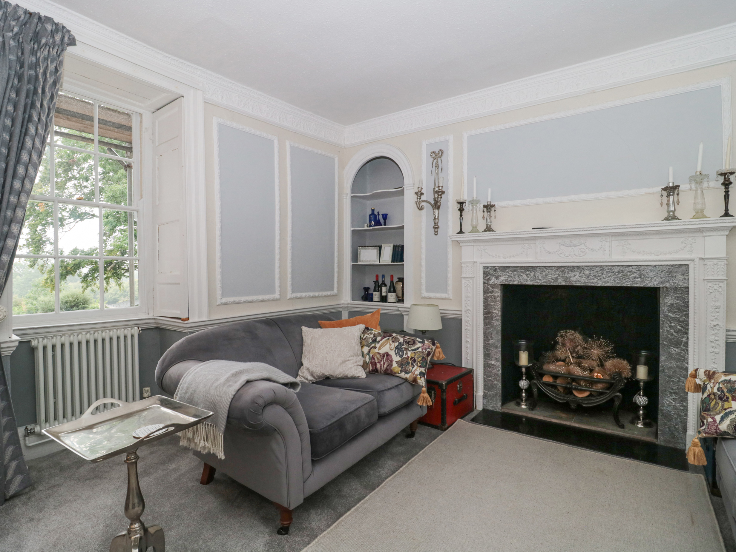 Property image 19 for SC1160943