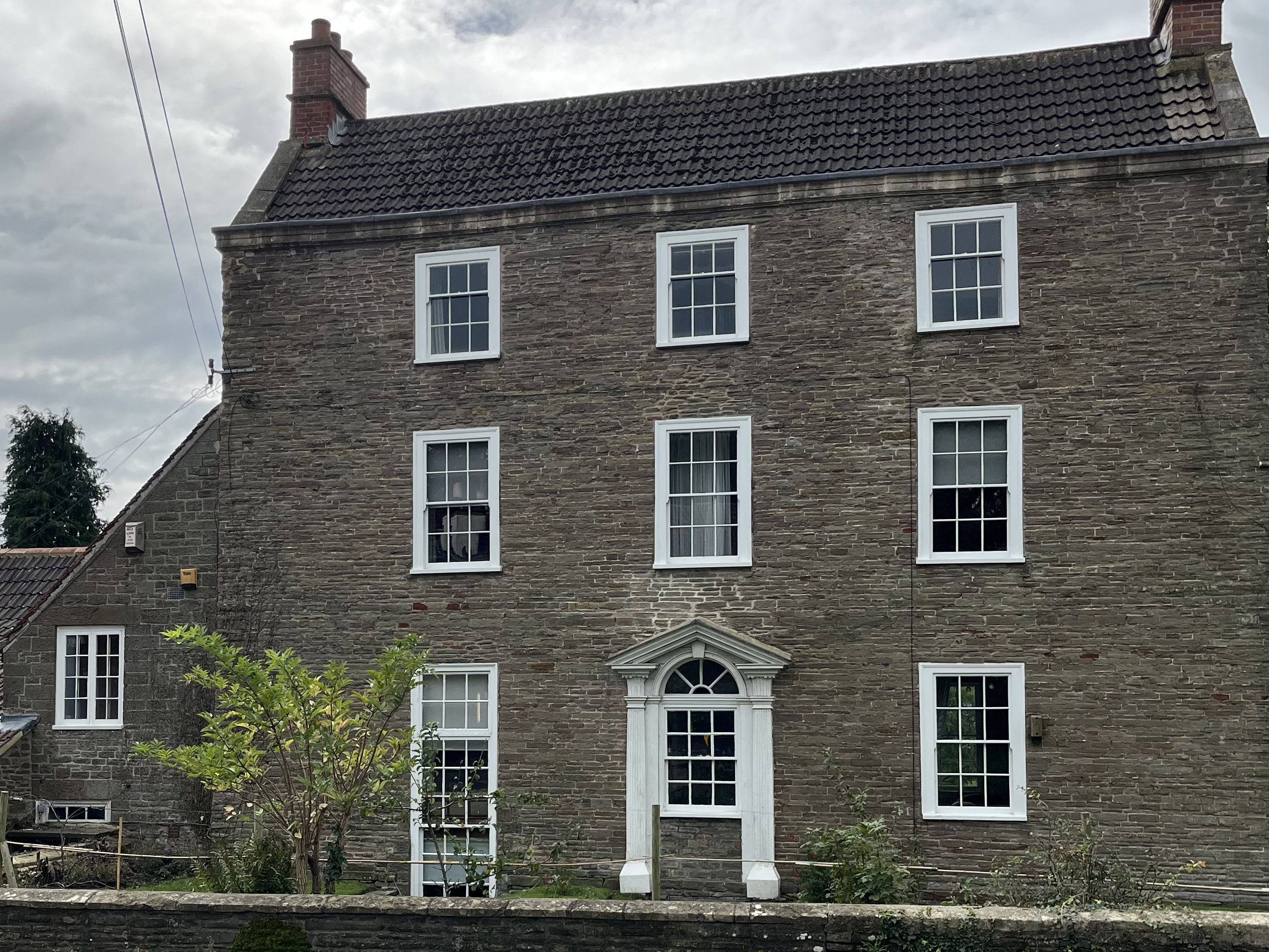 Property image 2 for SC1160943