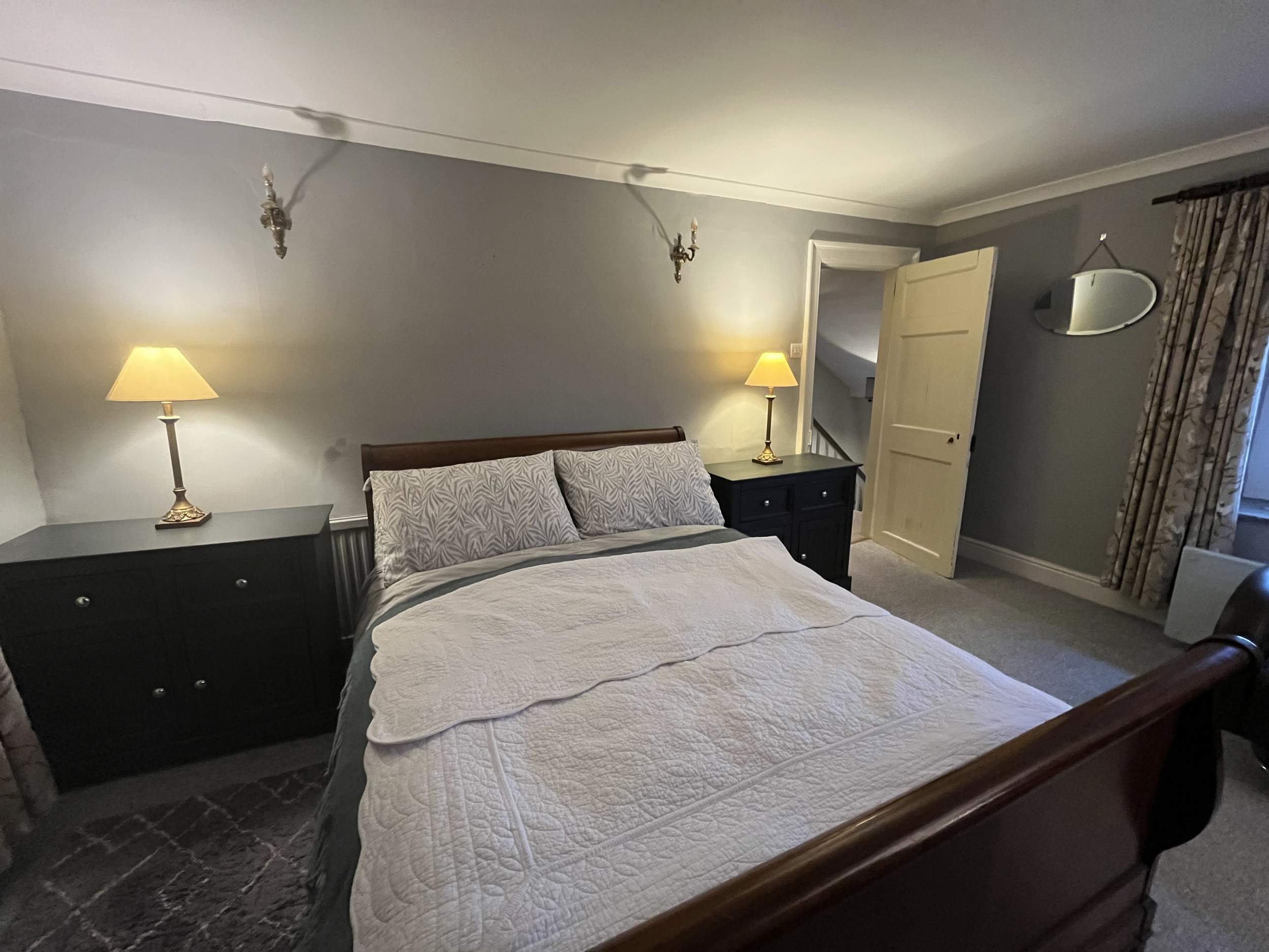 Property image 31 for SC1160943