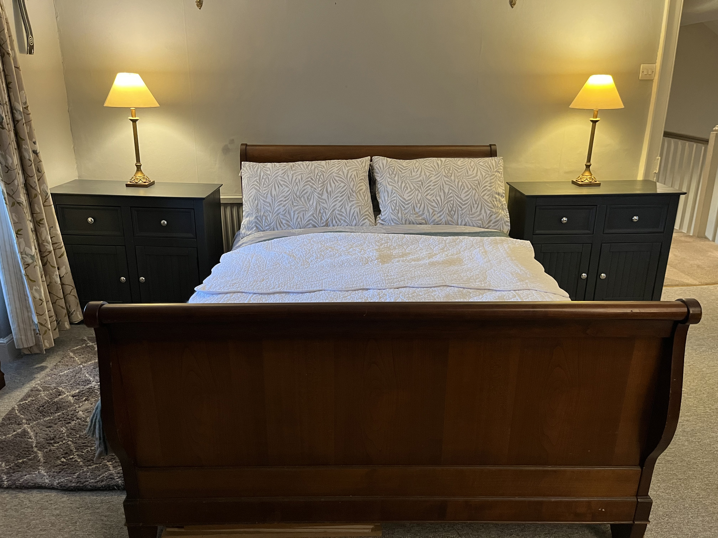 Property image 32 for SC1160943