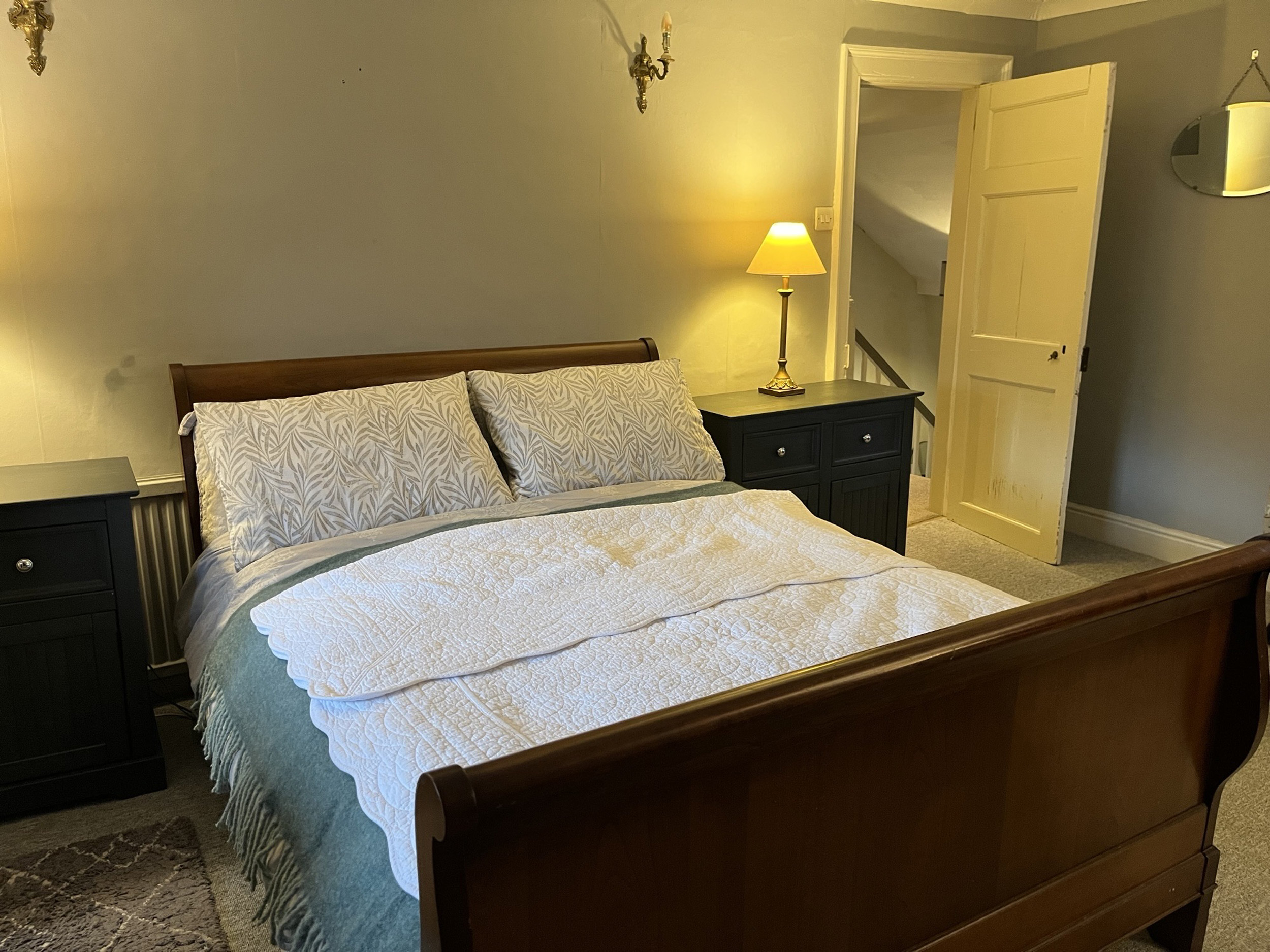 Property image 33 for SC1160943