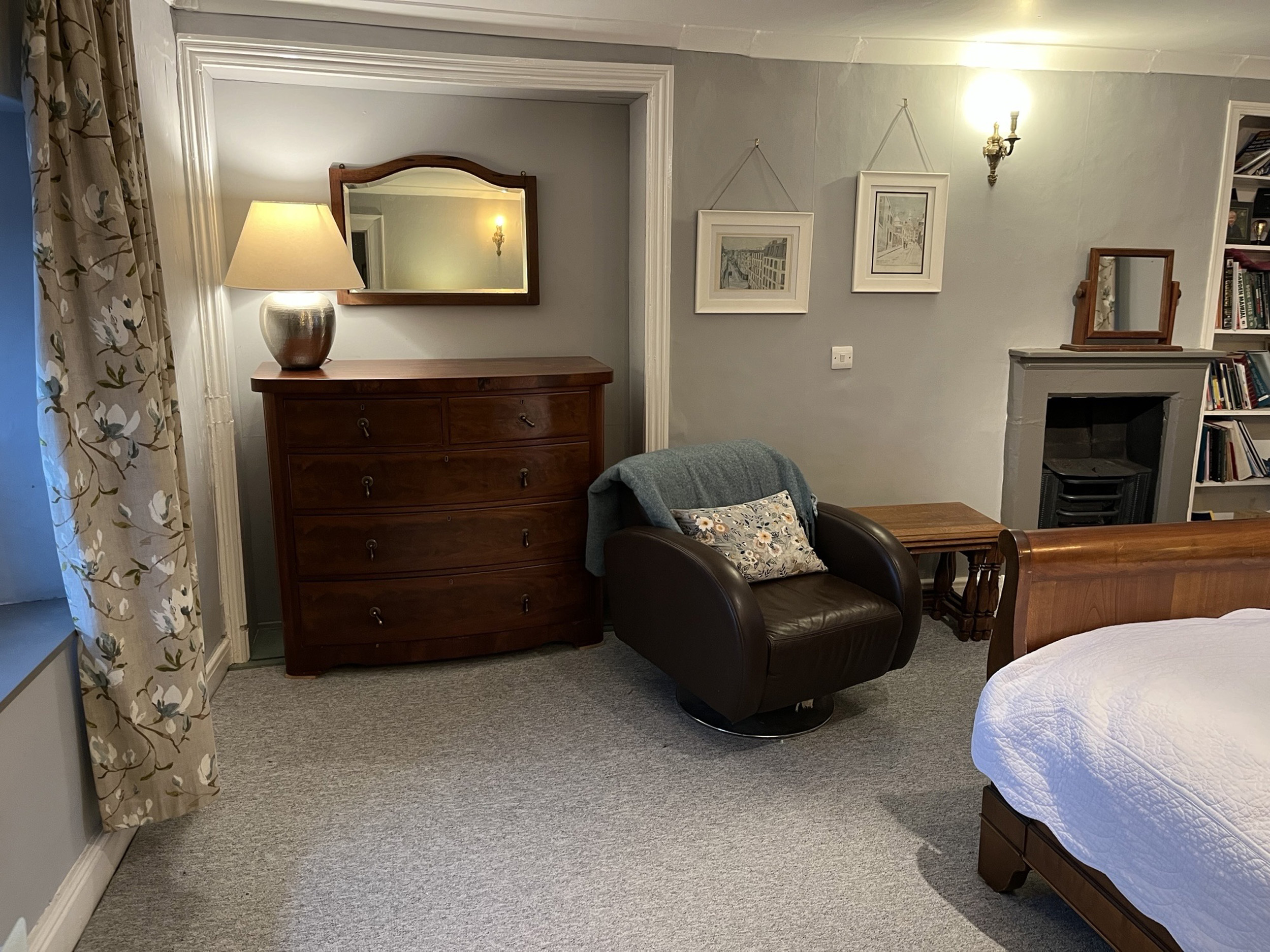 Property image 34 for SC1160943